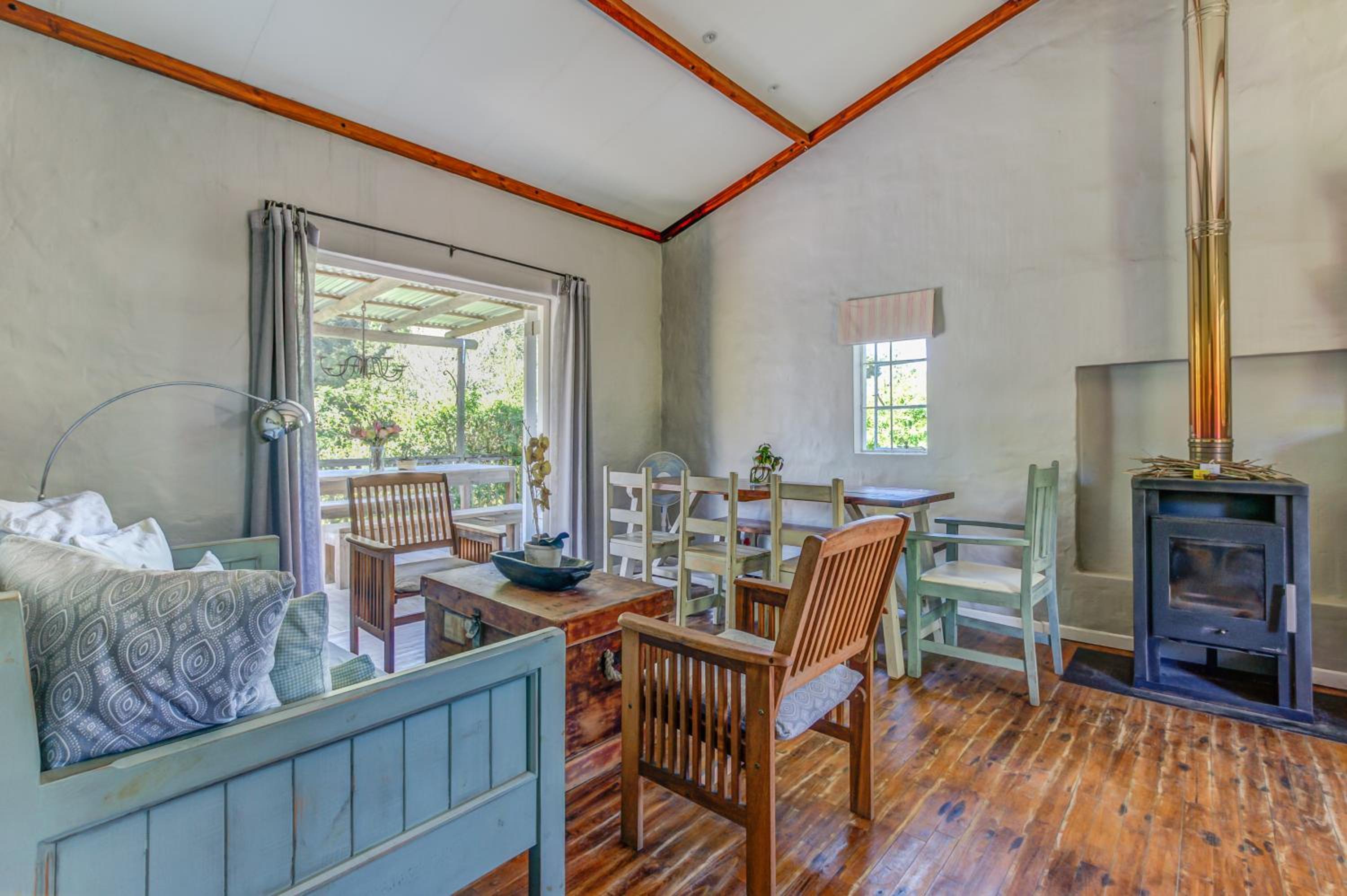 Vacation Home photo 3