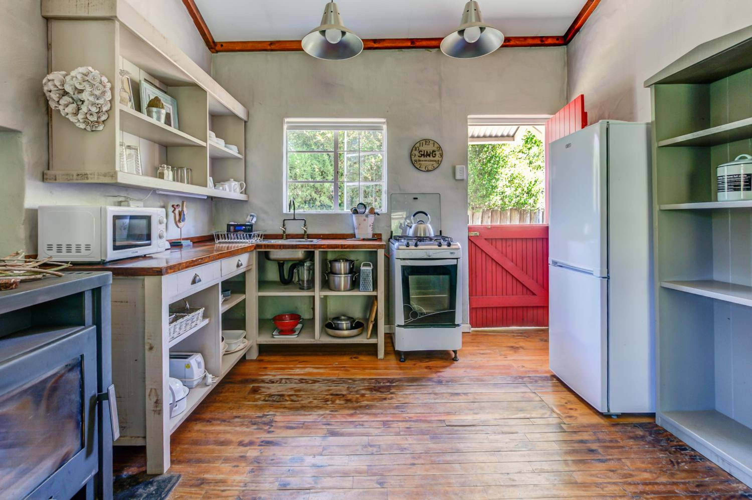 Vacation Home photo 3