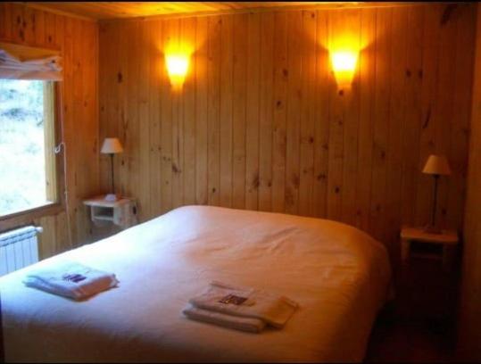 Seven-Bedroom House photo 1