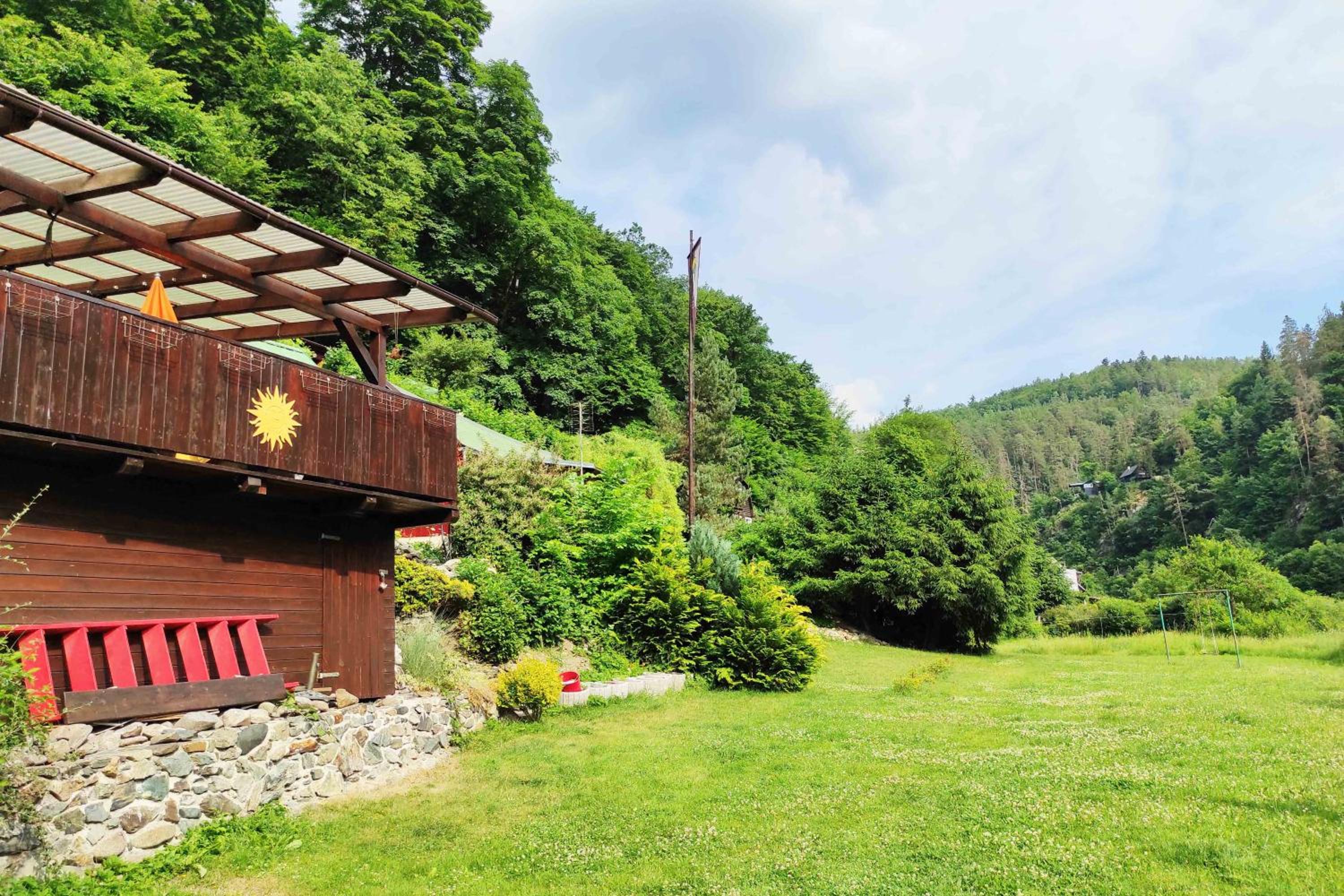 Vacation Home photo 2