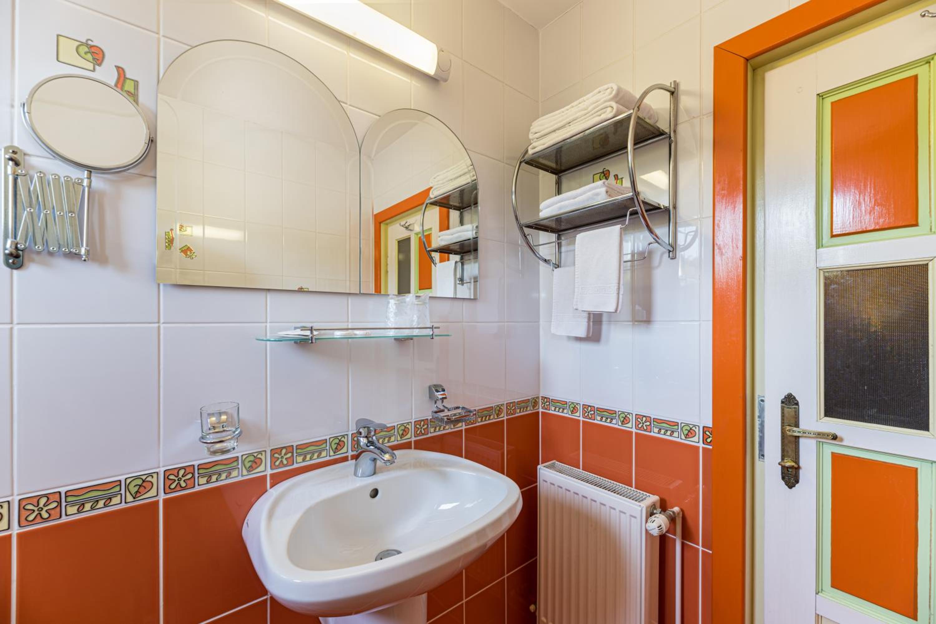 Triple Room - Photo 4