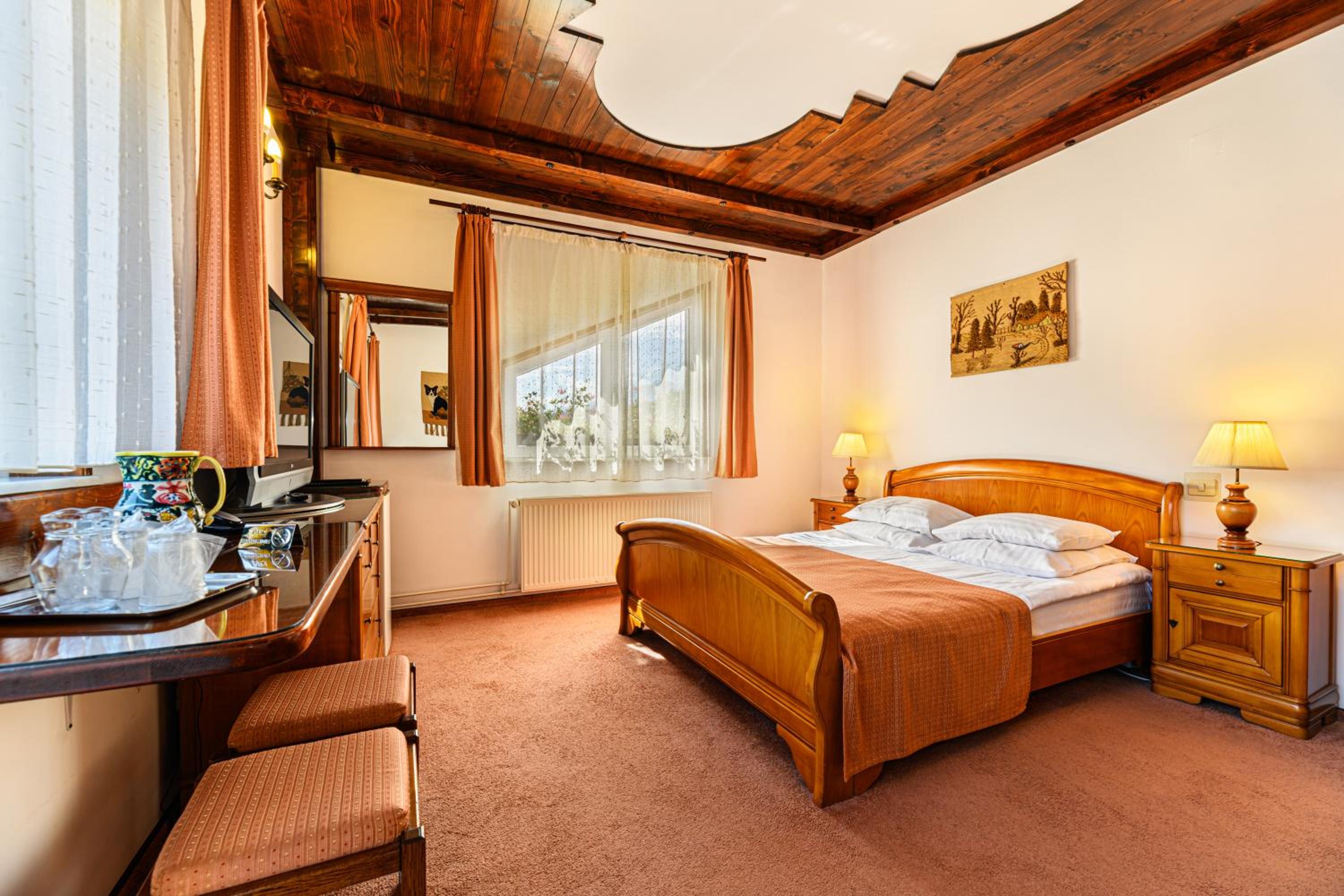Triple Room - Photo 2