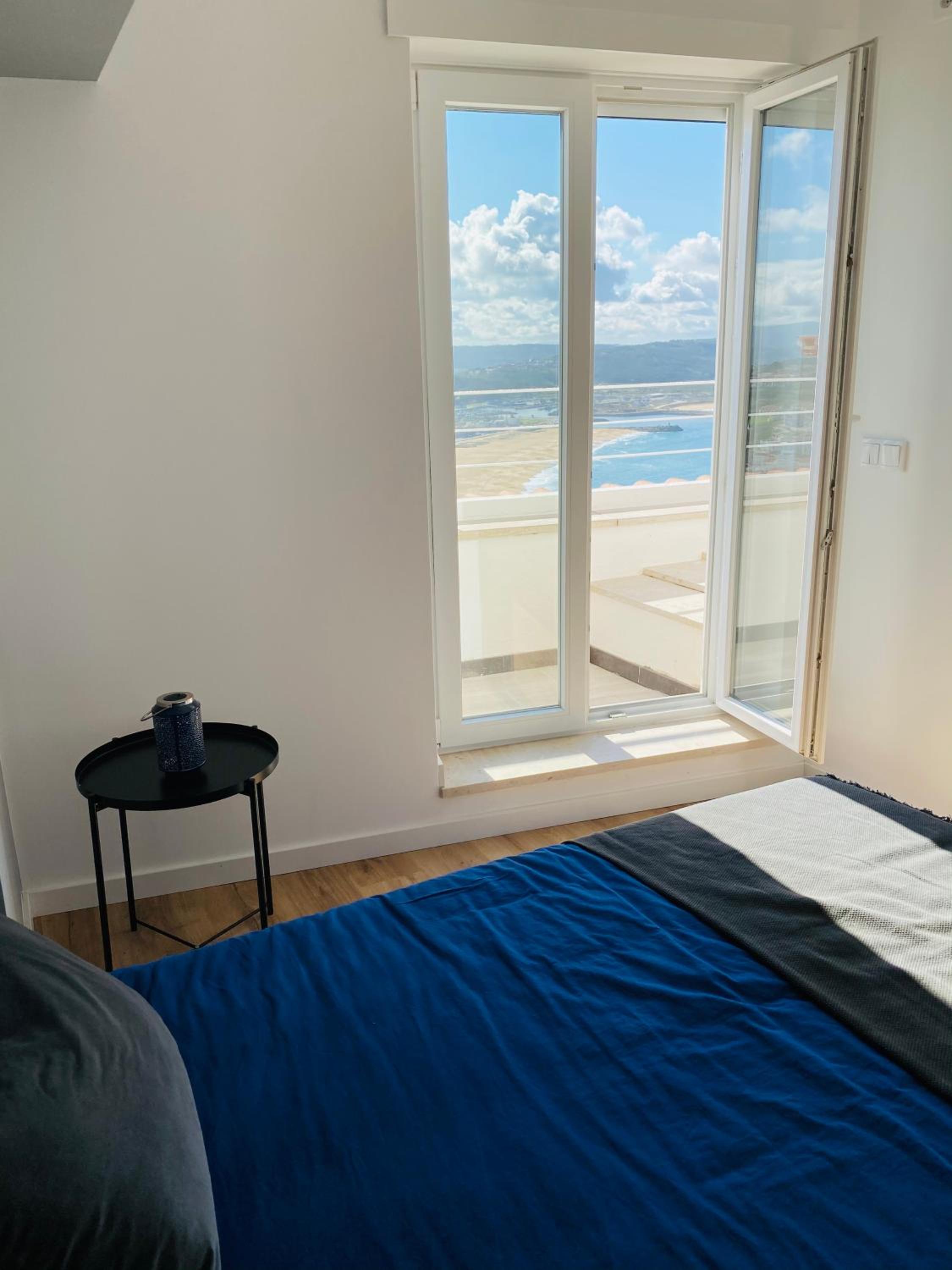 Two-Bedroom Apartment - Photo 3