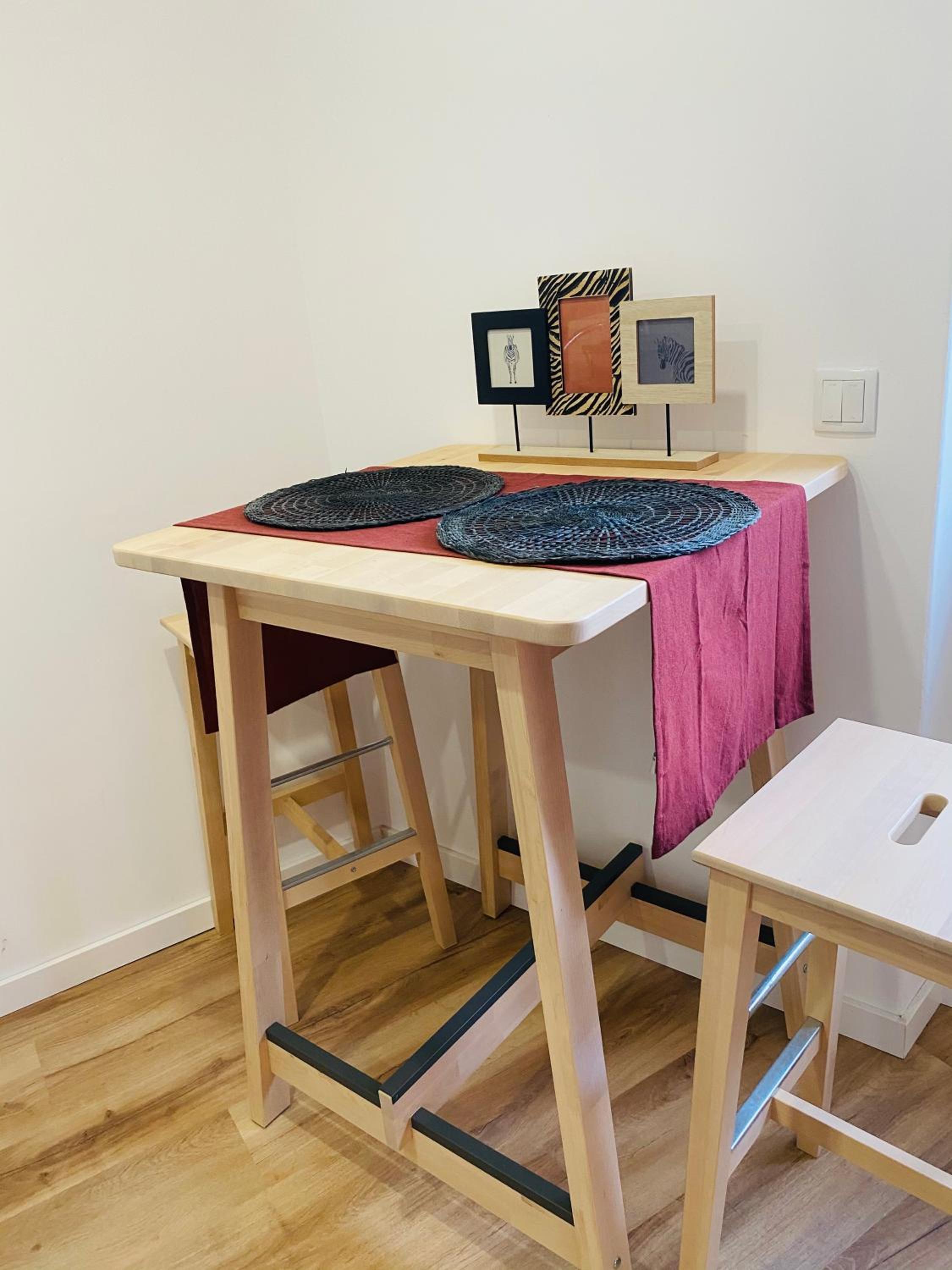 Apartment - Ground Floor - Photo 3