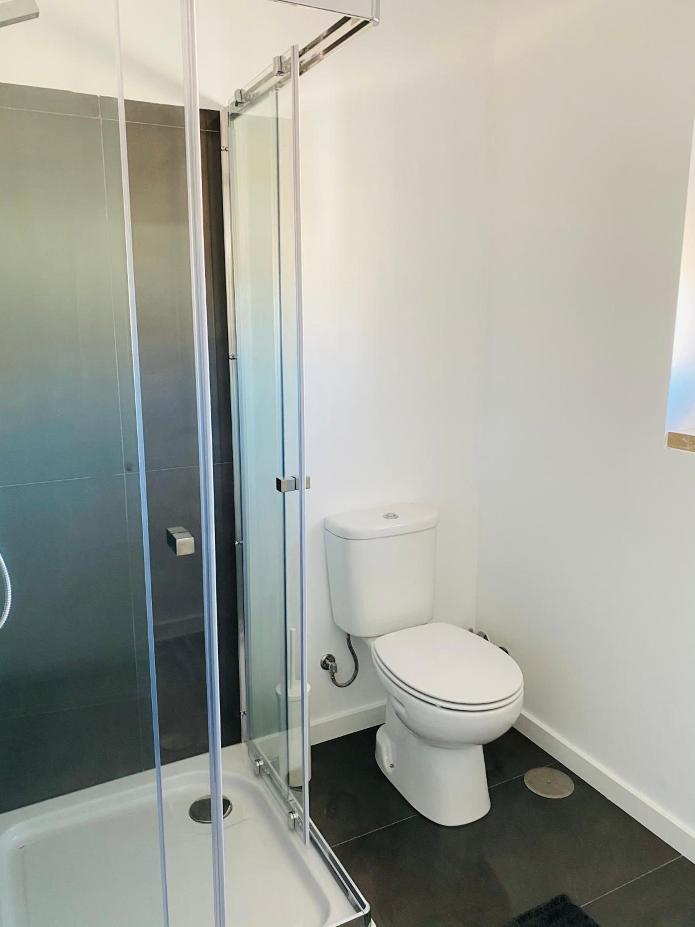 Two-Bedroom Apartment - Photo 14