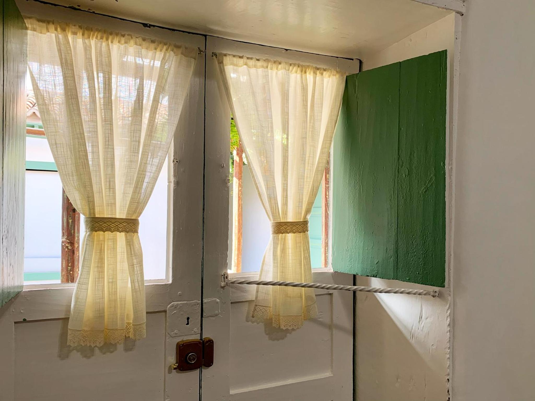 Double Room - Photo 11