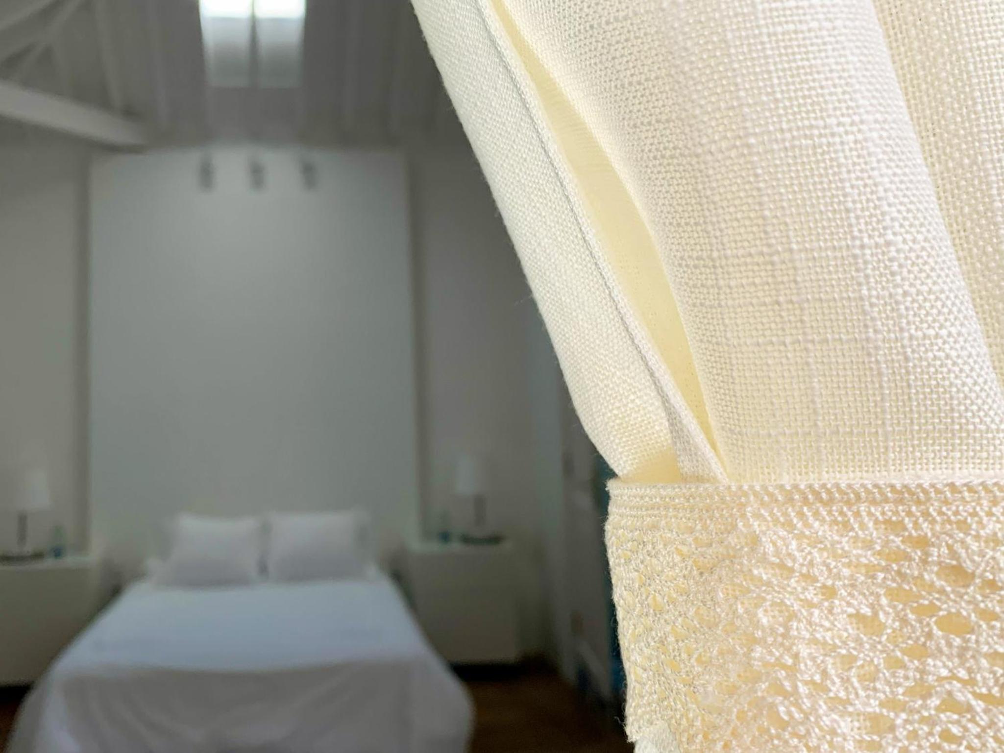Double Room - Photo 12