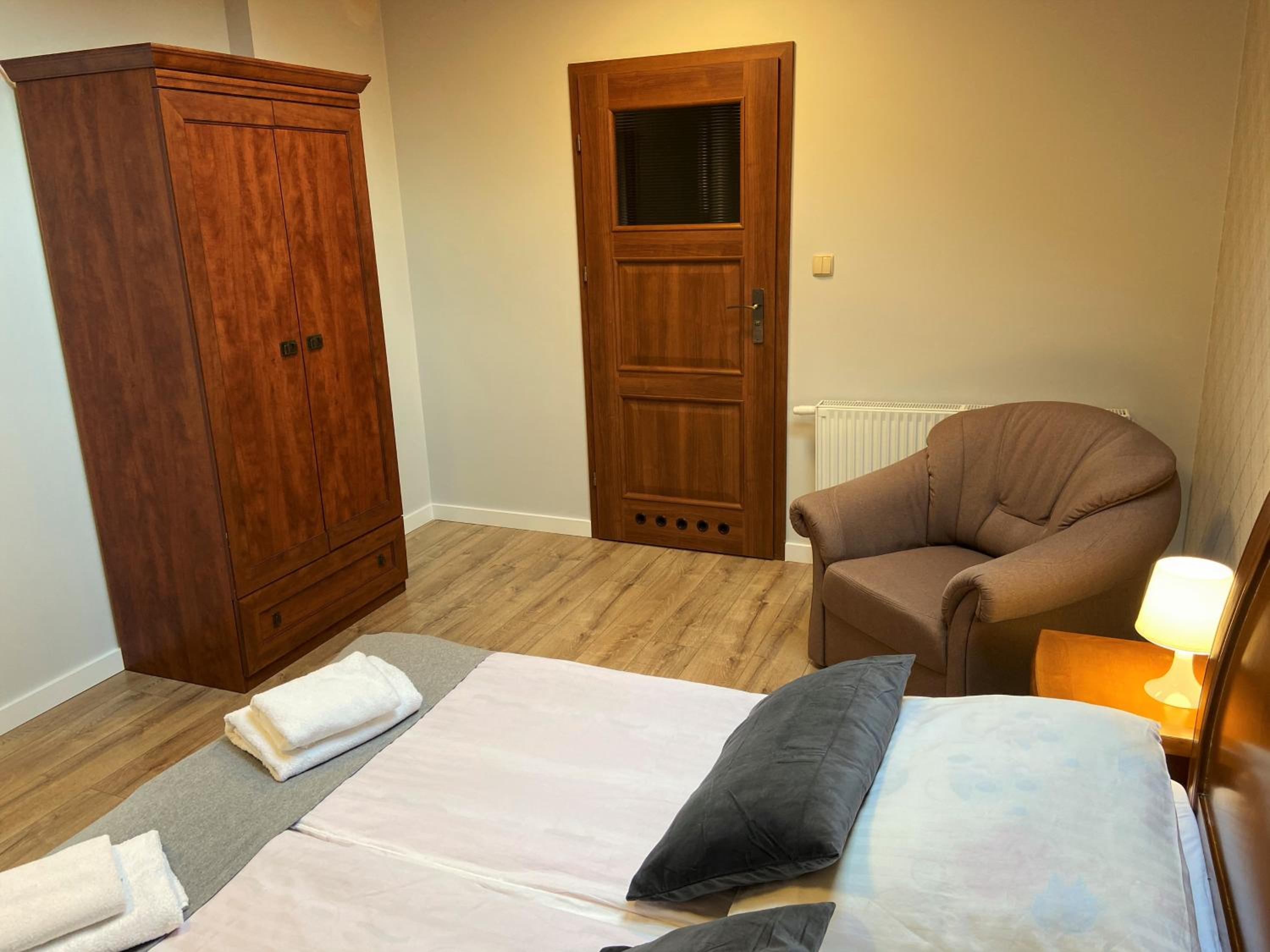 Apartment photo 3