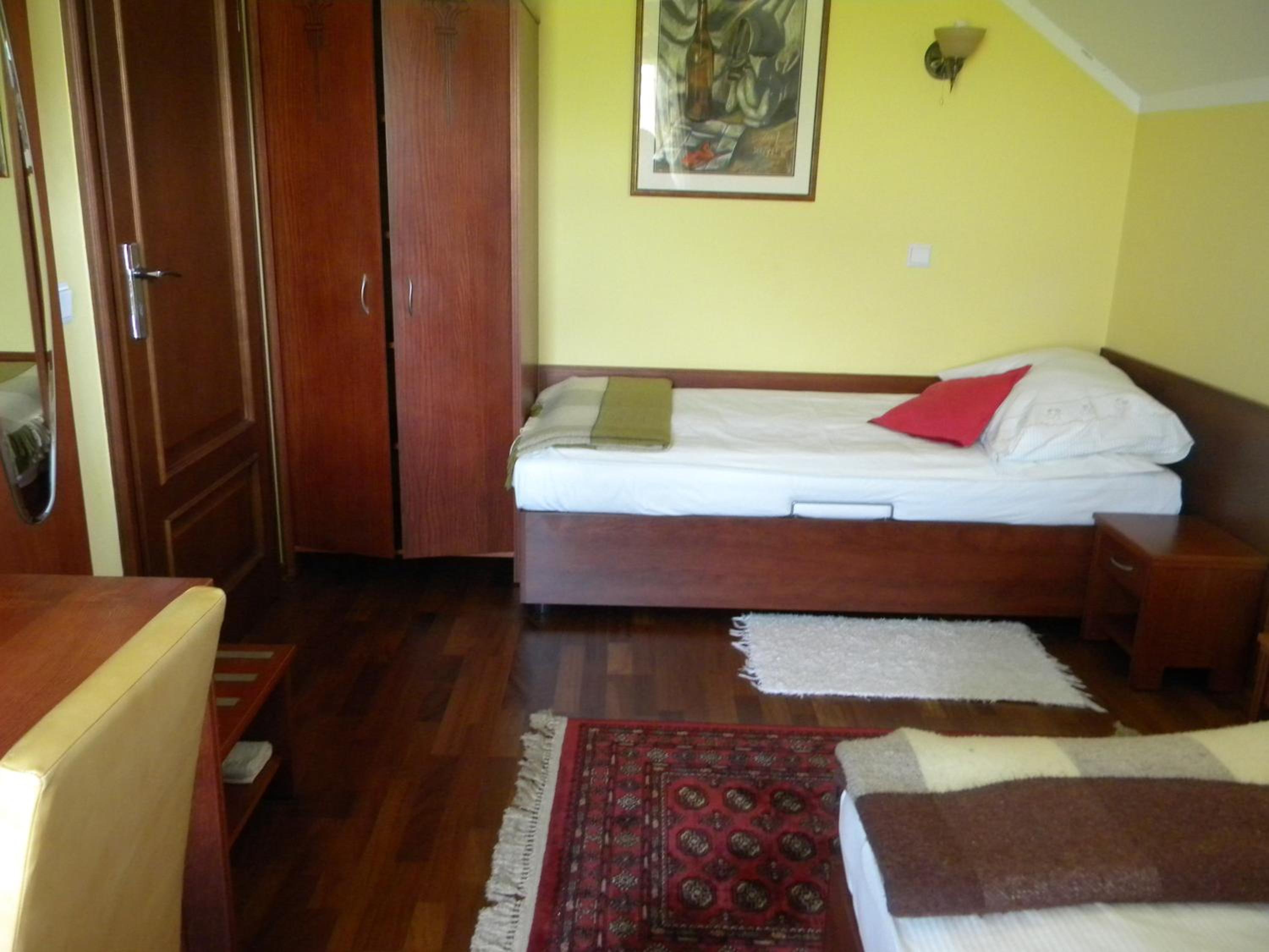 Triple Room photo 1