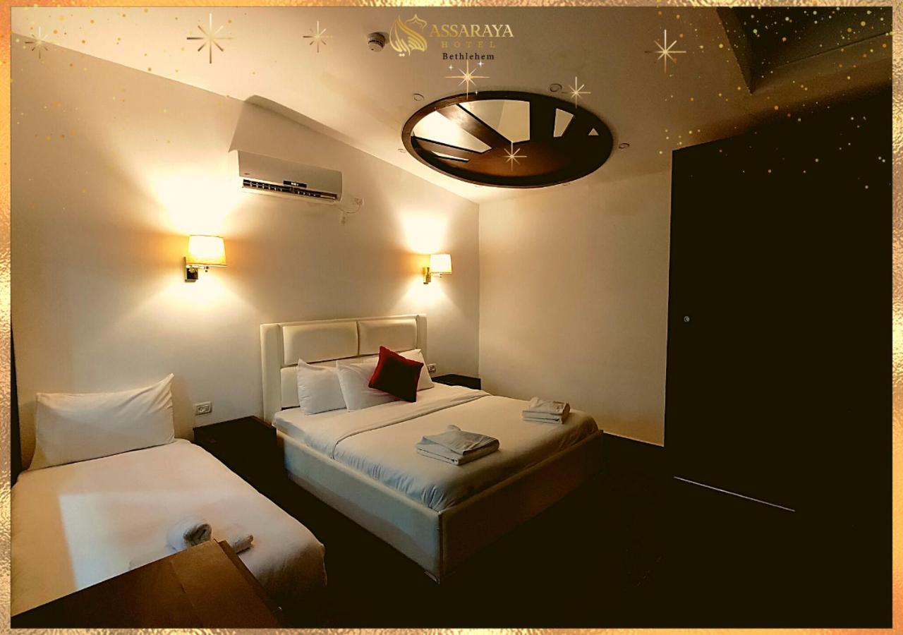 Deluxe Suite photo 3