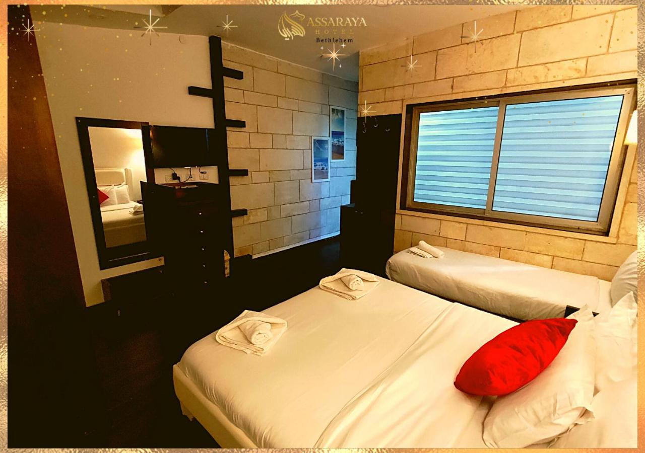 Deluxe Suite photo 2