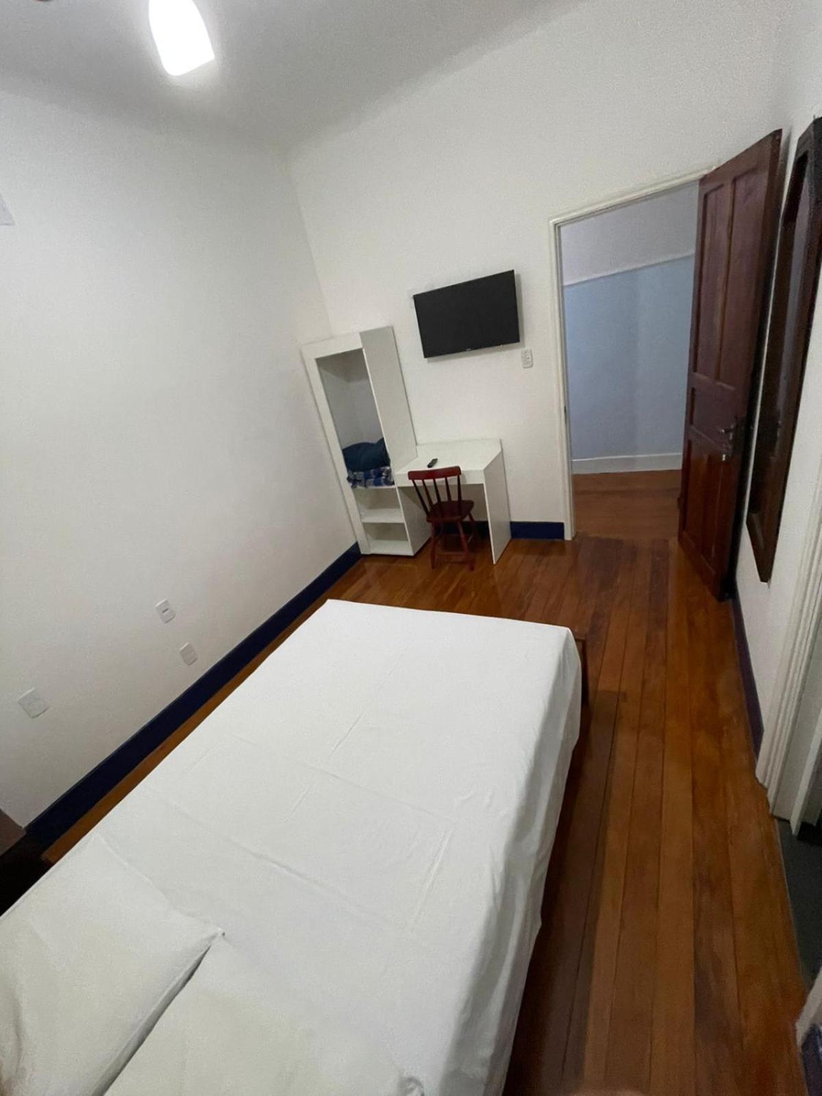 Standard Apartment photo 1