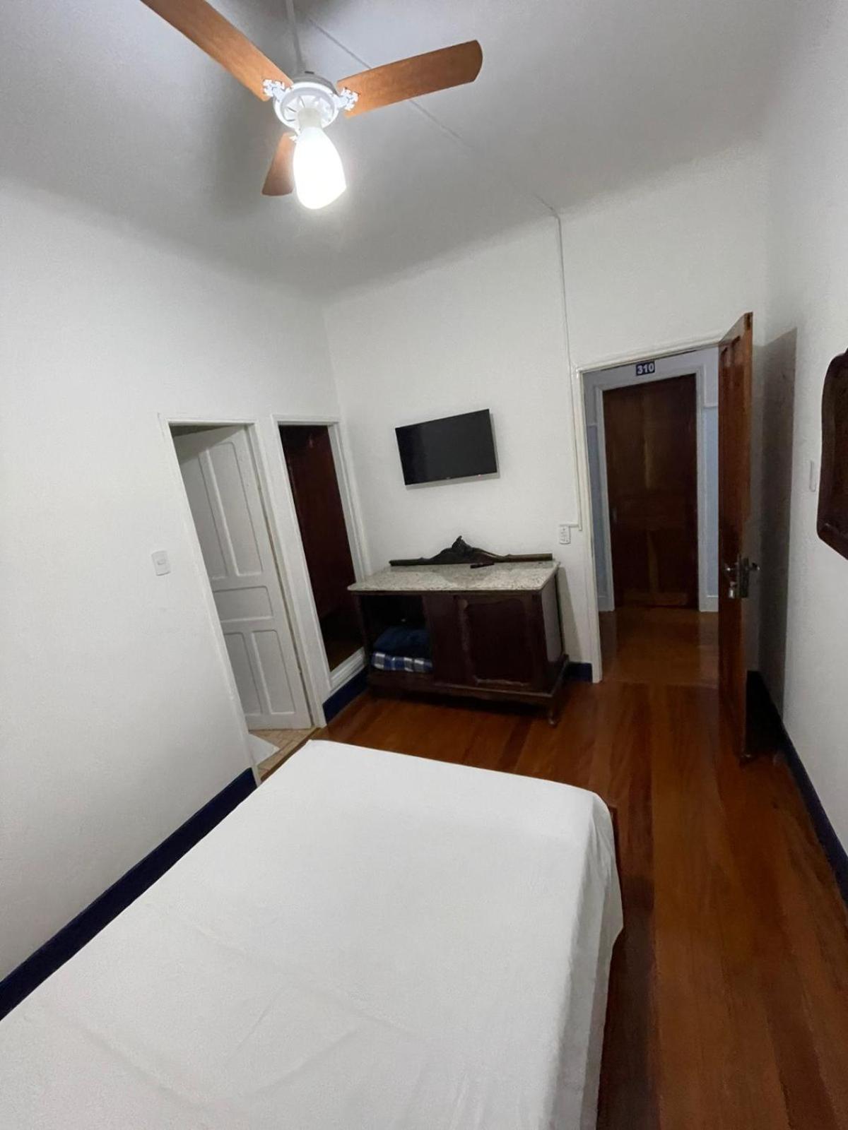 Large Single Room