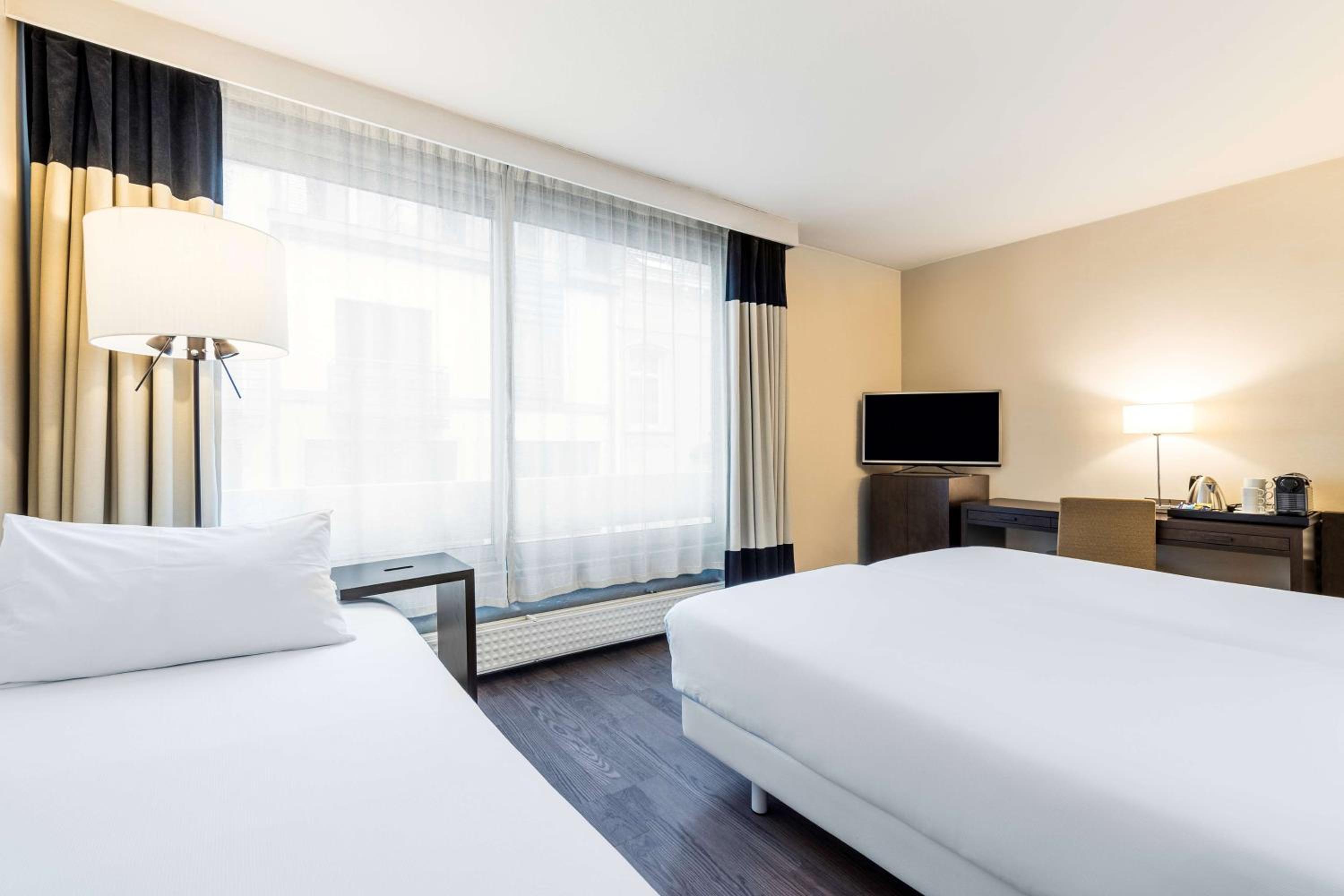 Superior Triple Room - Photo 1