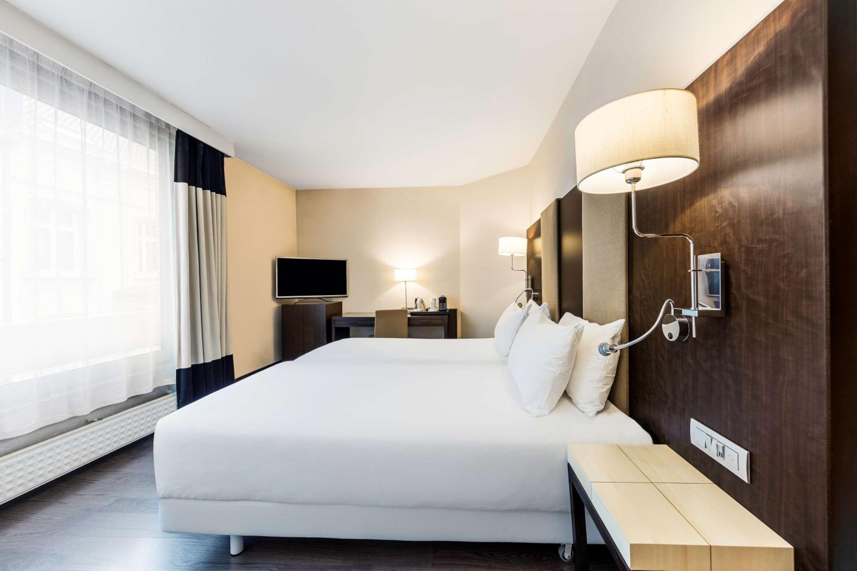 Superior Triple Room - Photo 7