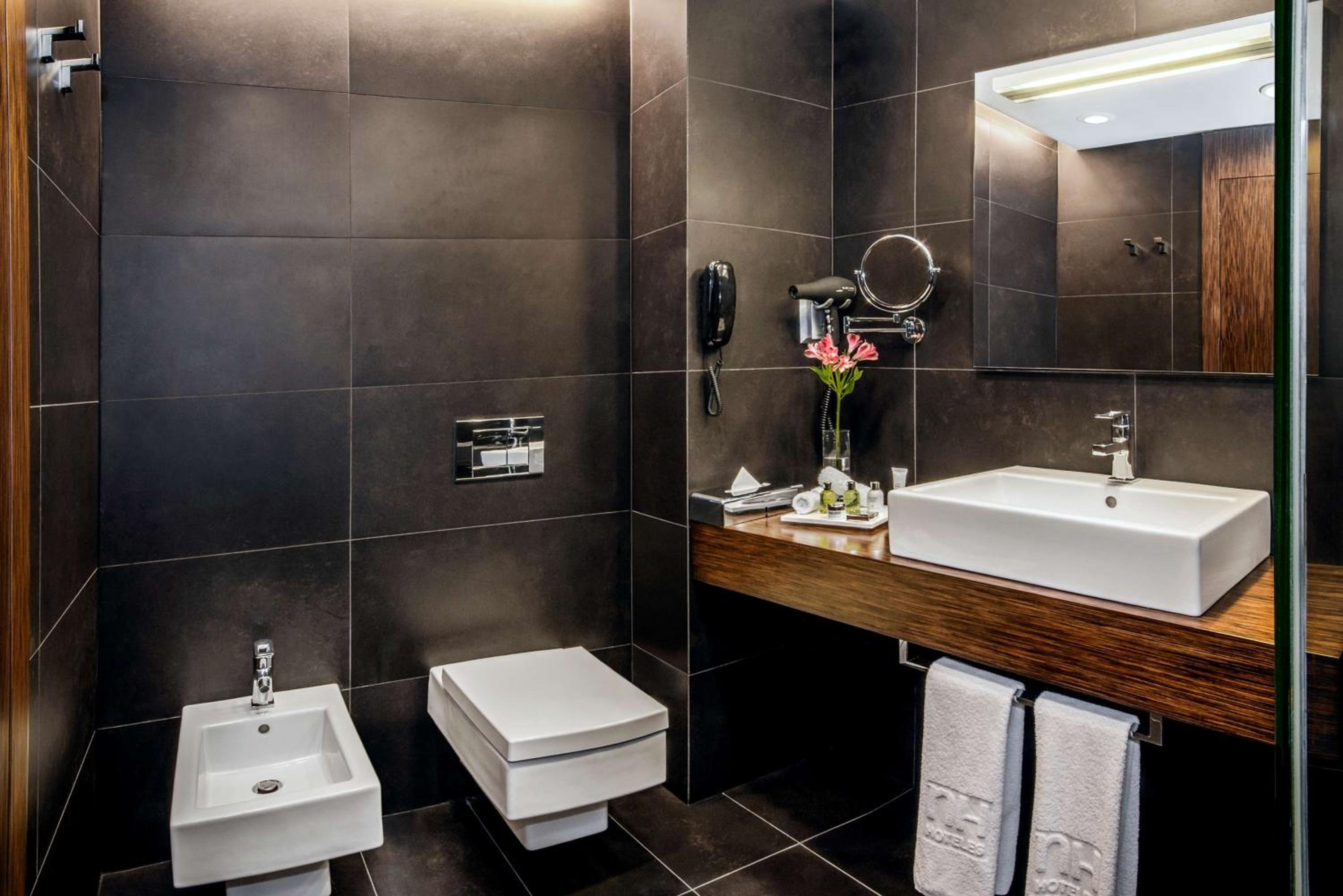  Superior Double or Twin Room photo 2