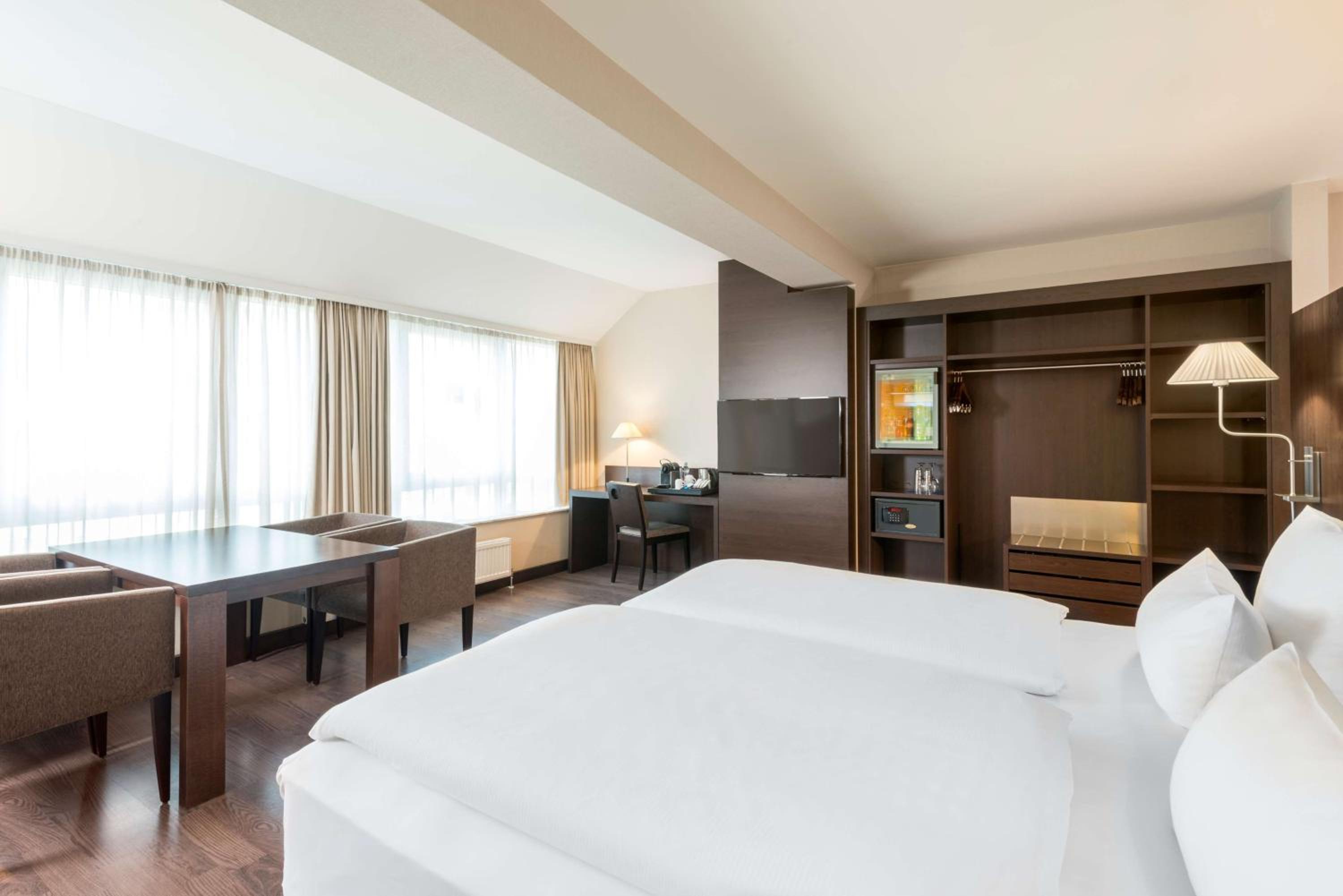 Junior Suite - Photo 7