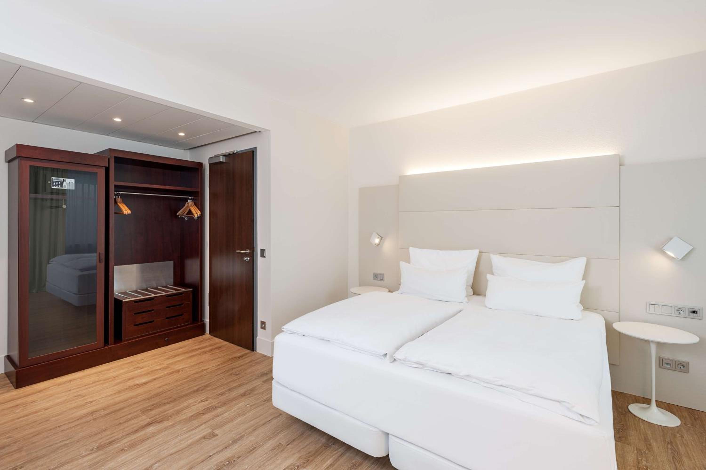 Superior Double Room - Photo 2