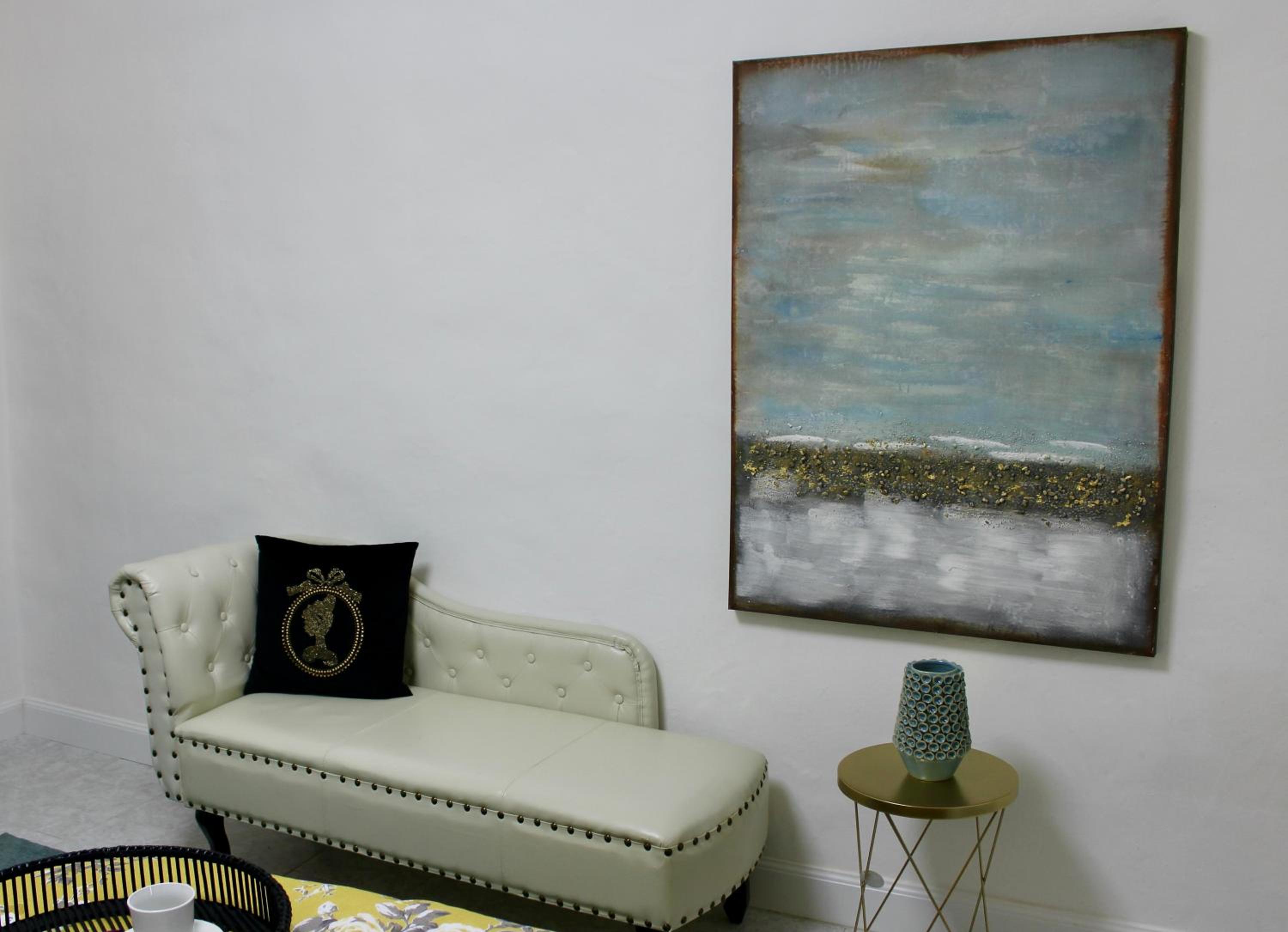 Deluxe Queen Room photo 2