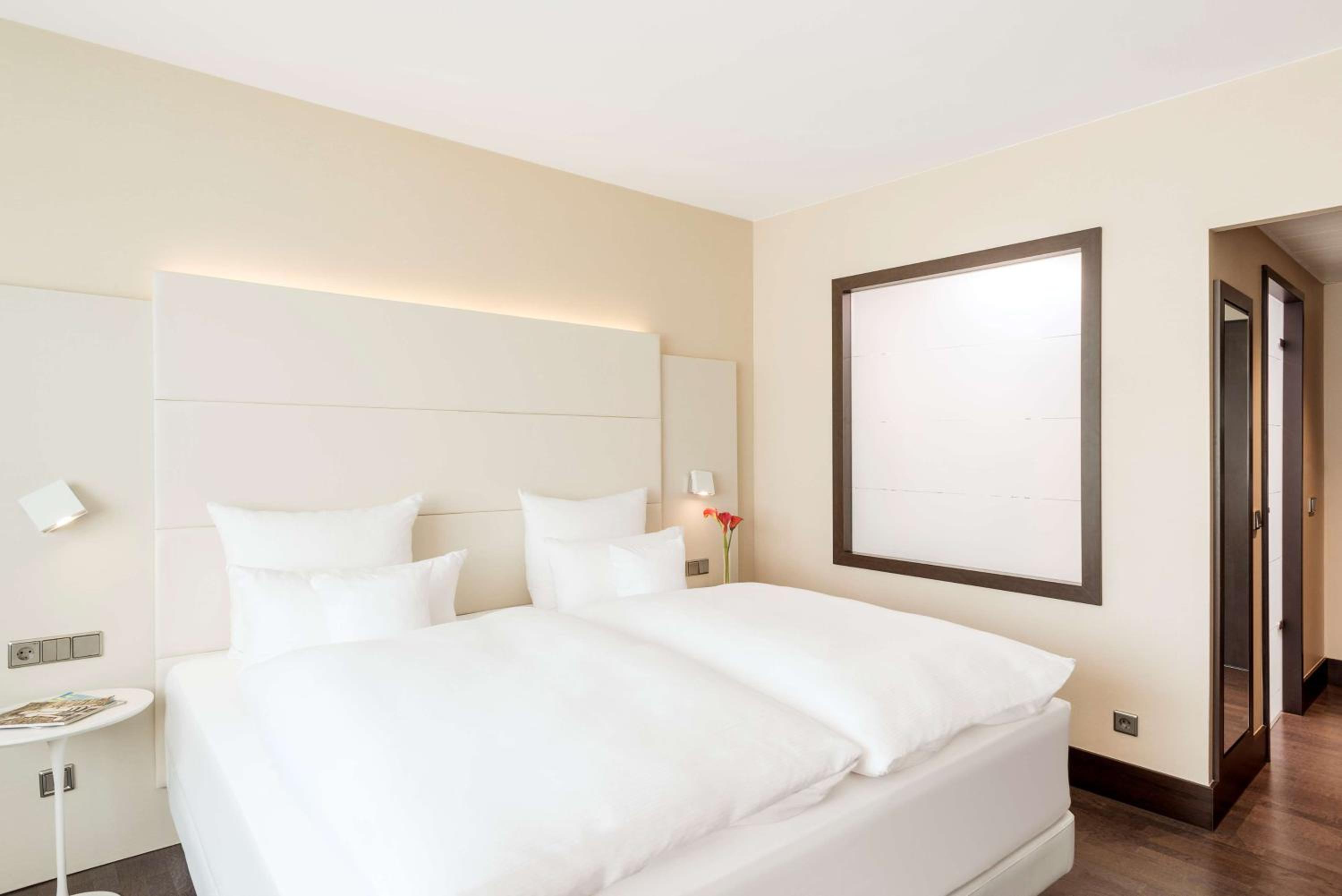 Superior Double or Twin Room - Photo 5