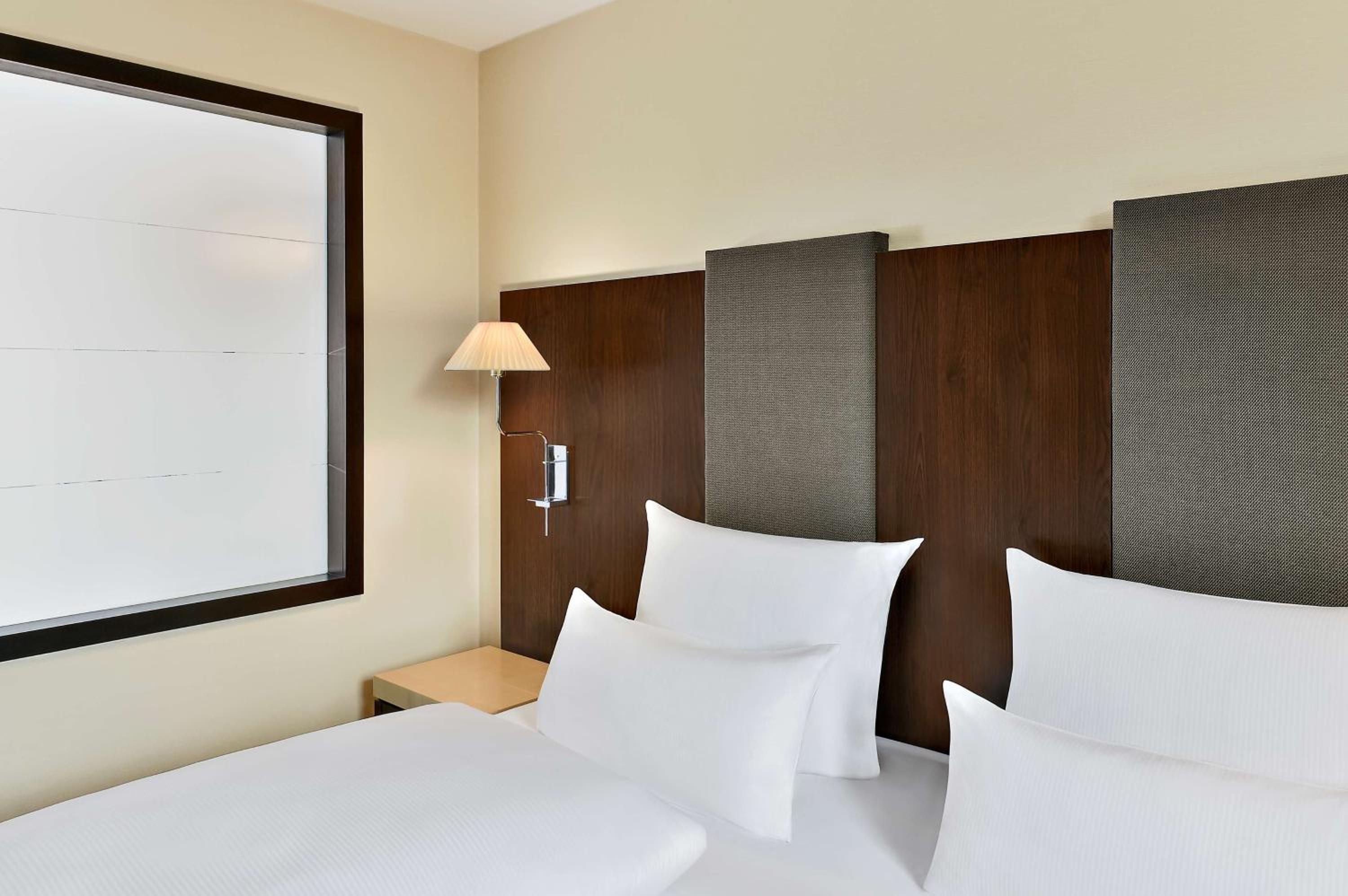Superior Double Room - Photo 5