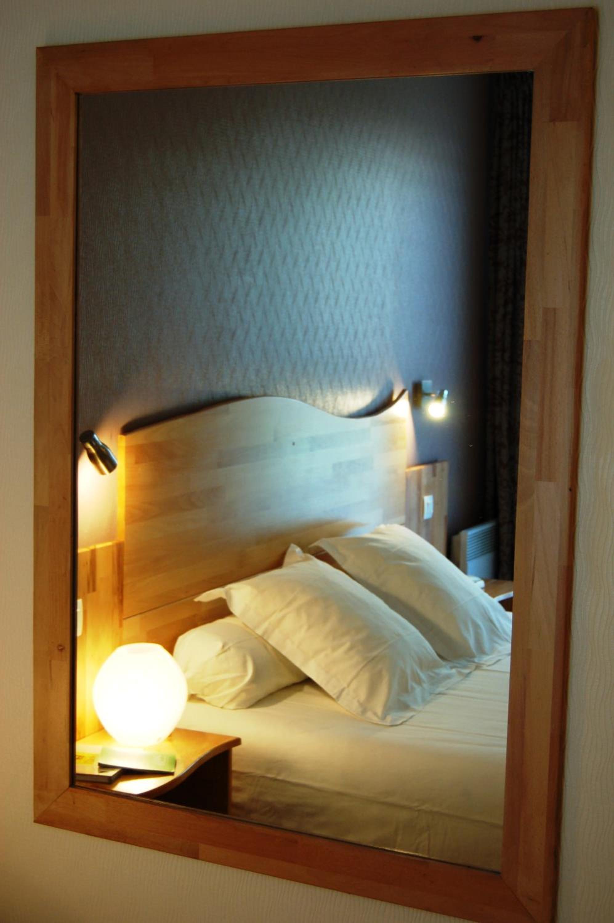 Privilege Double Room - Photo 13