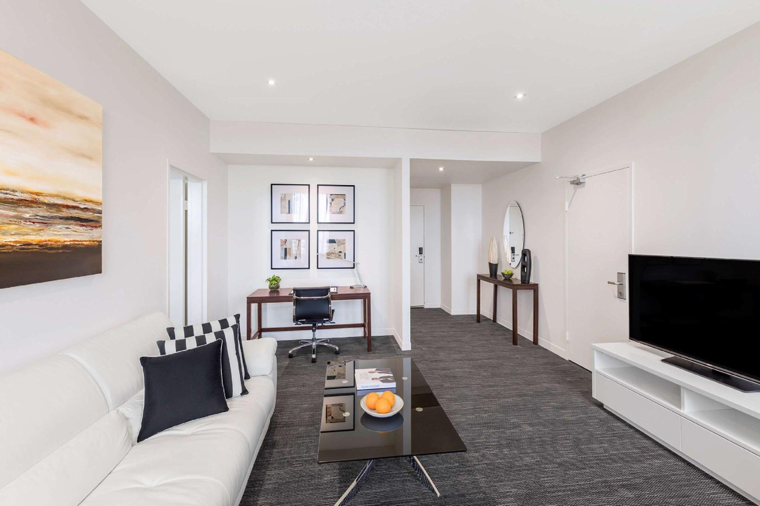 Junior Suite - Photo 4
