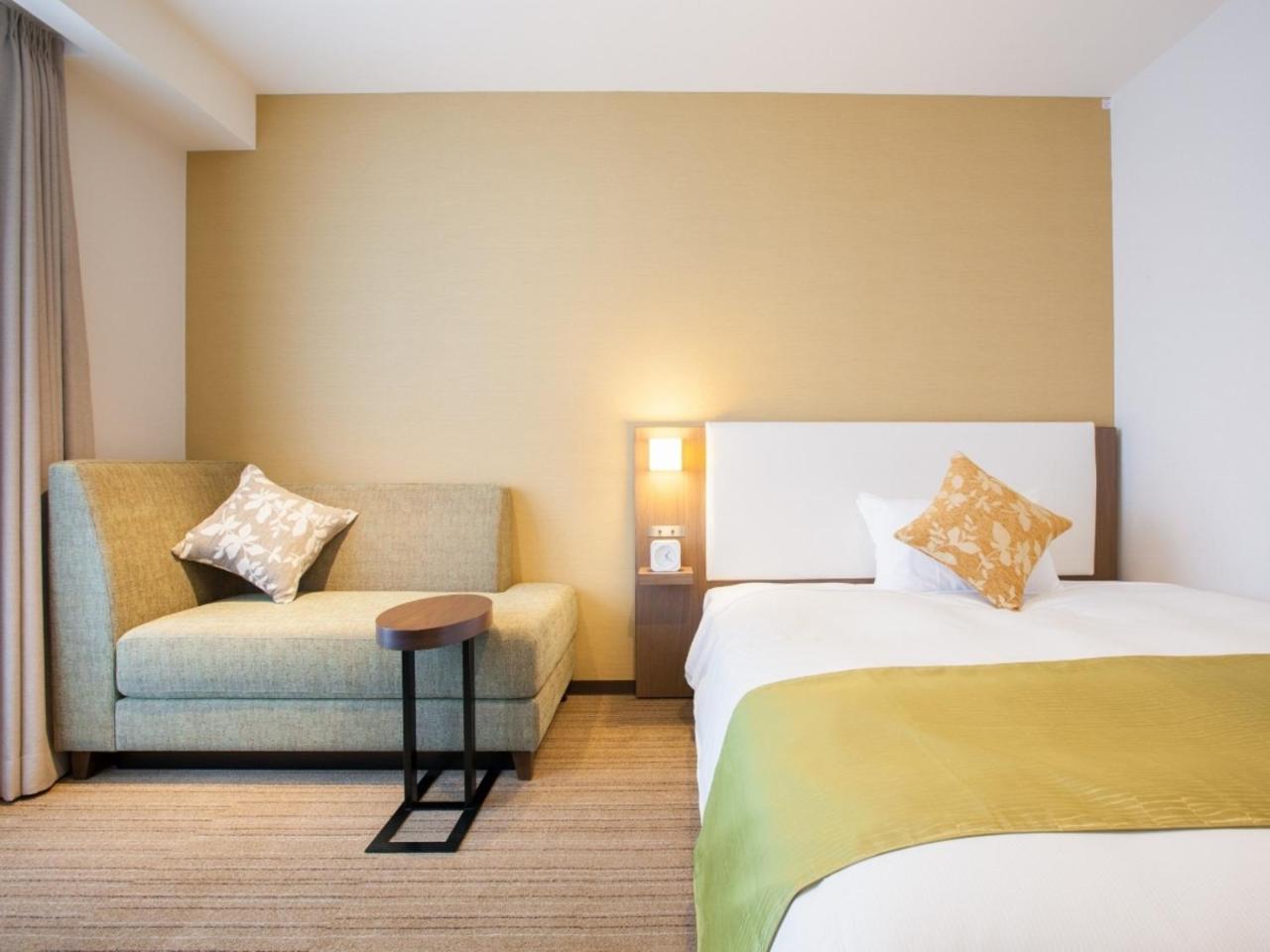 Standard Single Room photo 3