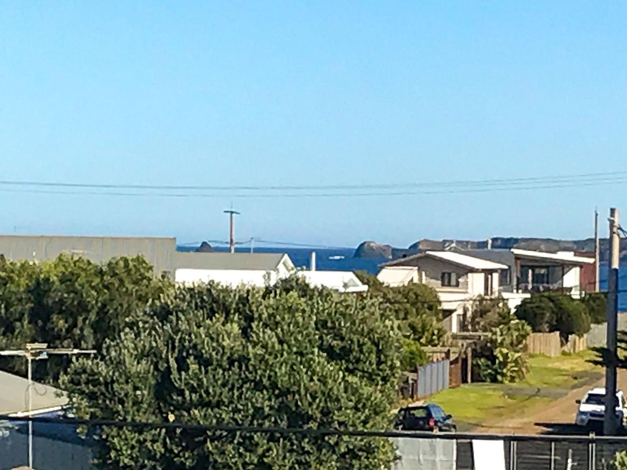 Holiday Home photo 2