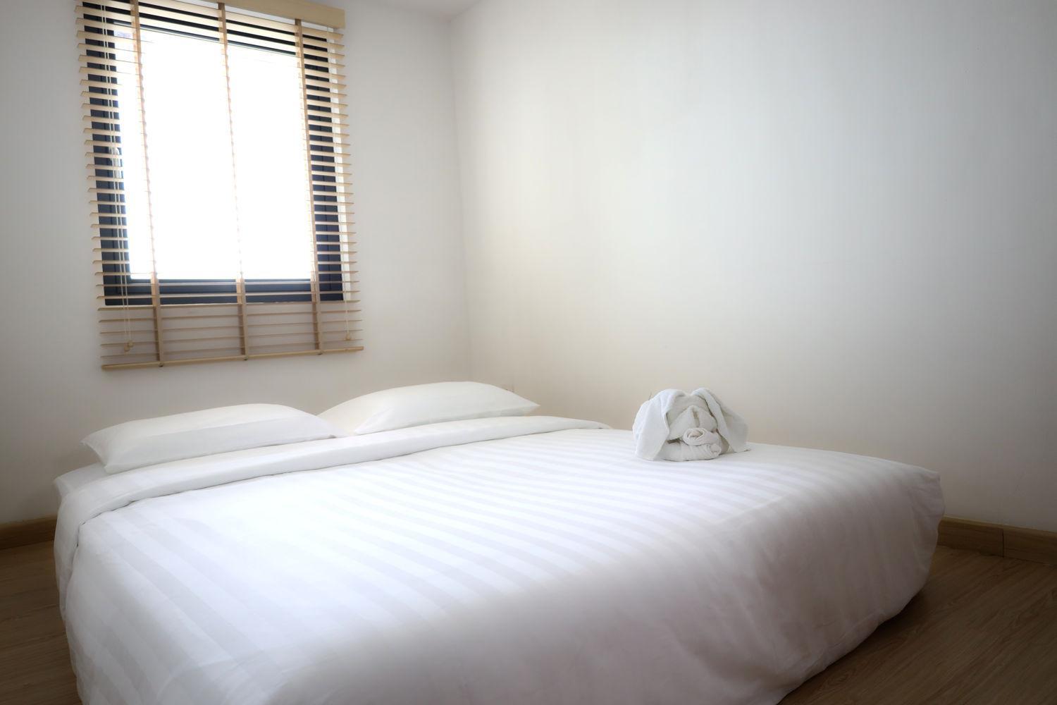 Three Bedroom Ocean View Villa - Photo 32