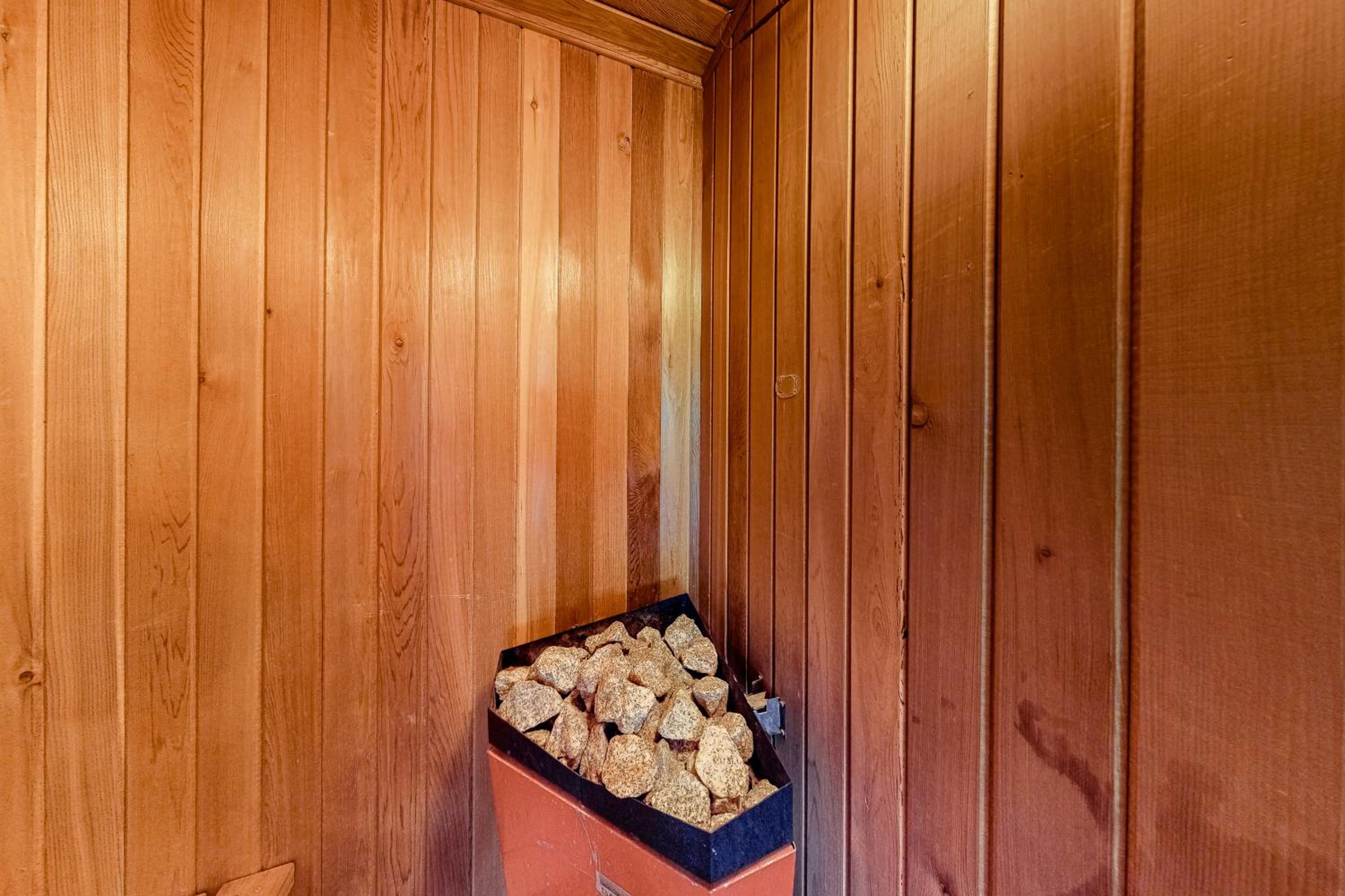 Three Bedroom Holiday Home  photo 2