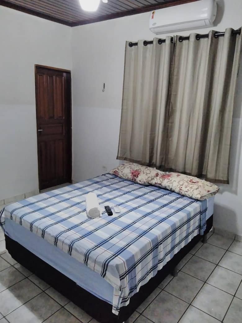 Deluxe Double Room (1 adult + 2 children) photo 3
