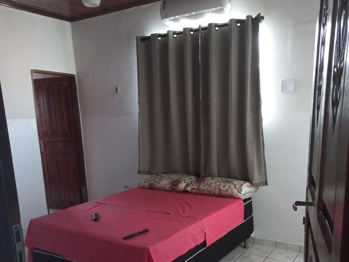 Deluxe Double Room (2 Adults + 1 Child)
