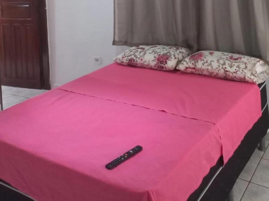 Deluxe Double Room (2 Adults + 1 Child) photo 2