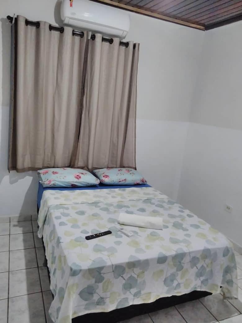 Deluxe Double or Twin Room photo 3