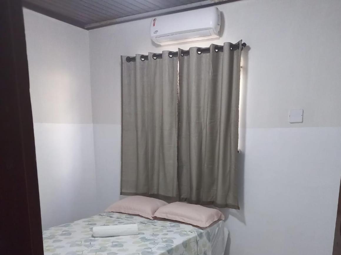 Deluxe Double or Twin Room photo 2