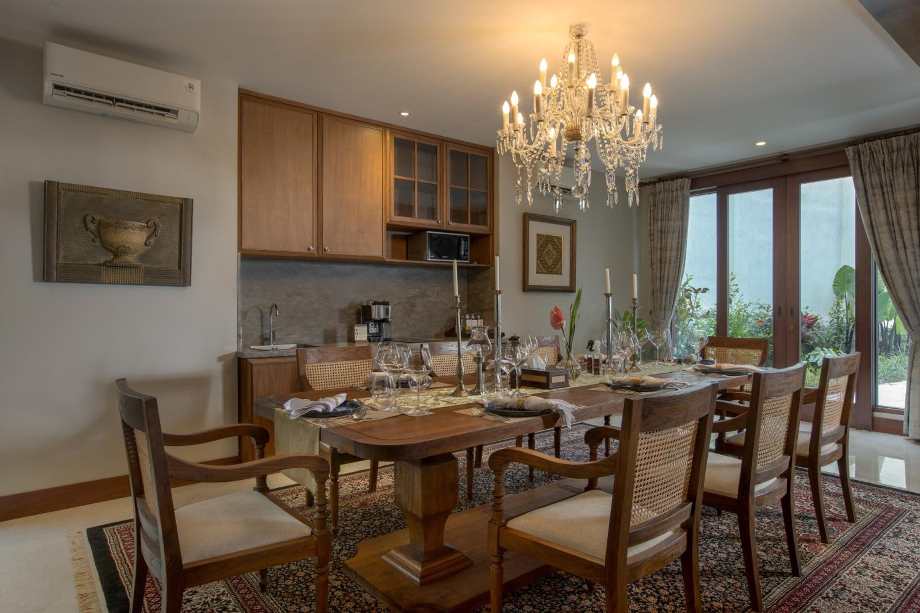 Founder's Home - Photo 7
