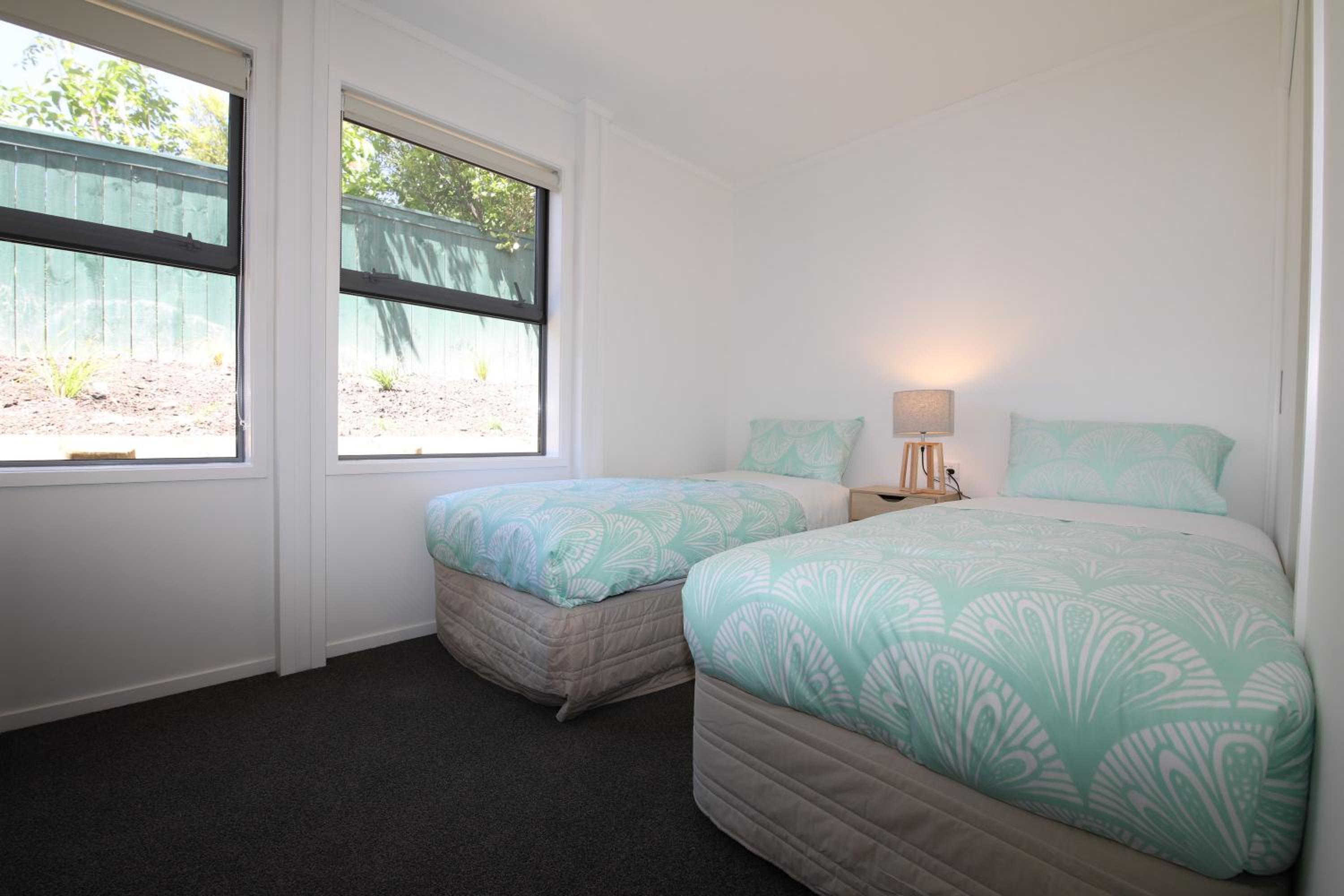 Superior Chalet - Photo 12