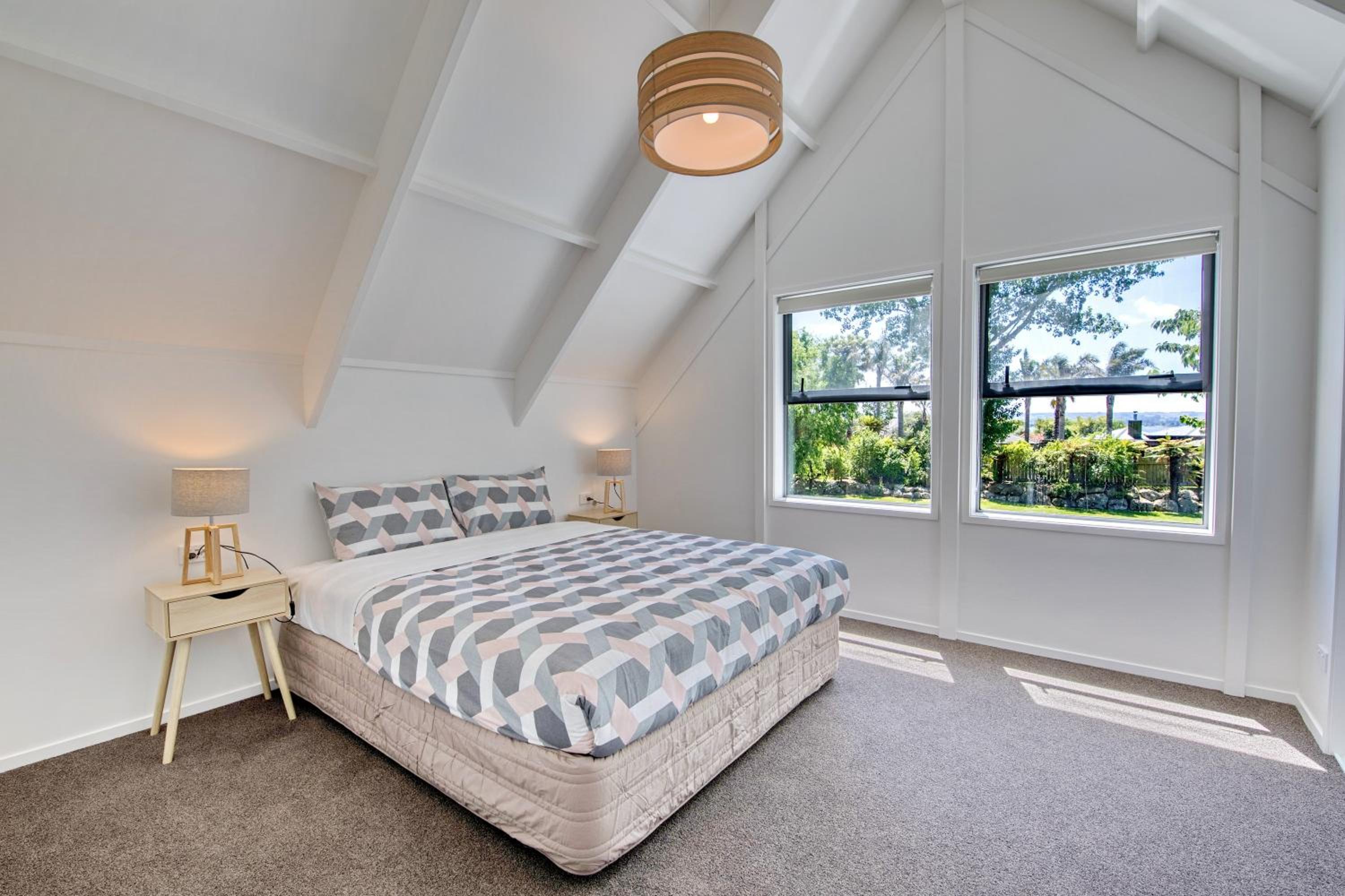 Superior Chalet - Photo 14