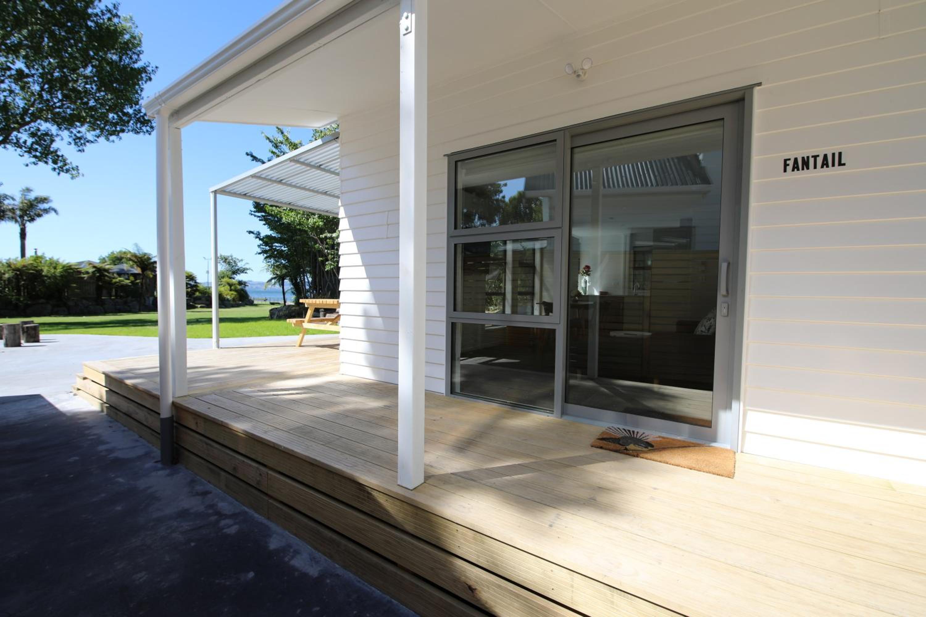 Superior Chalet - Photo 28