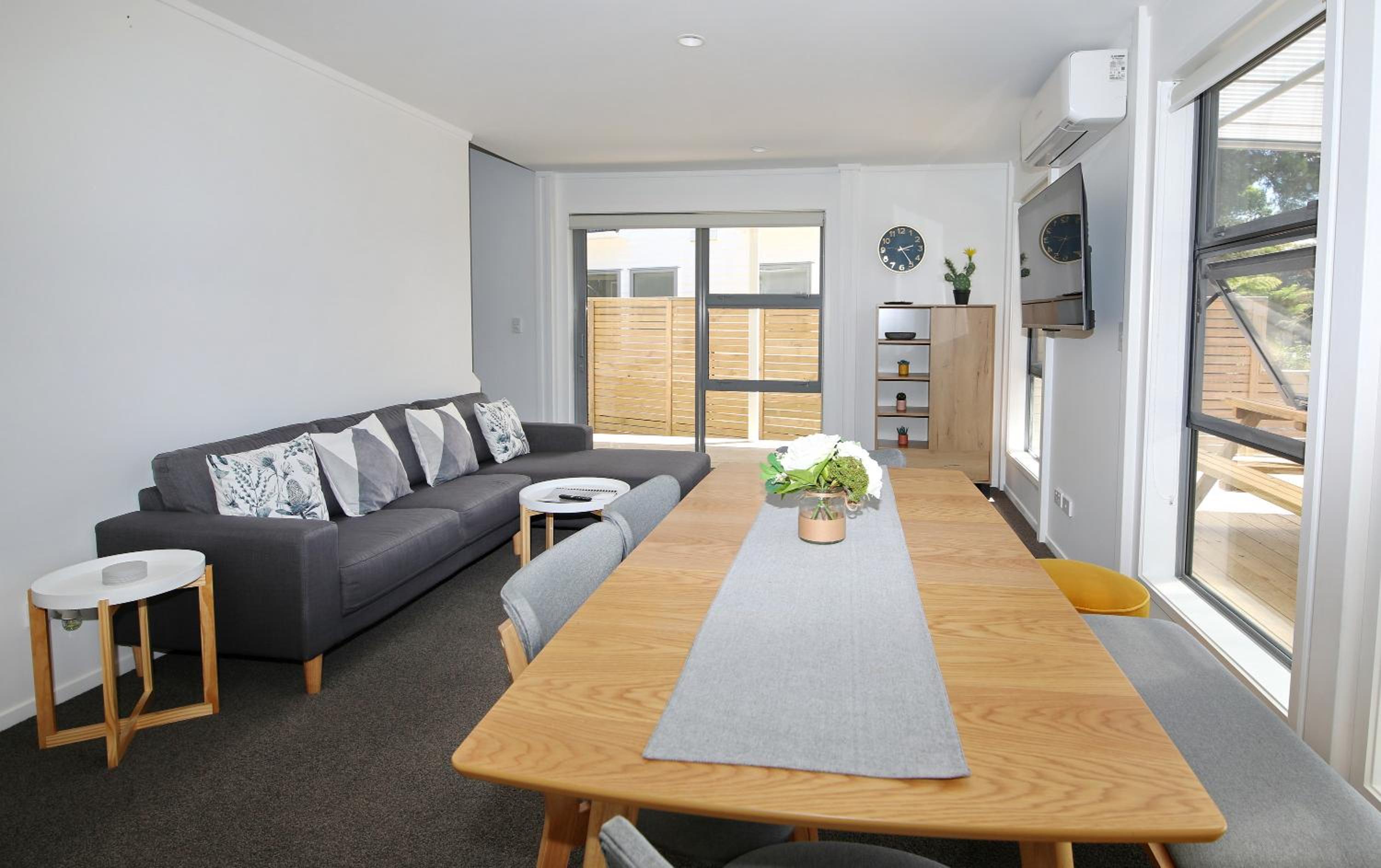 Superior Chalet - Photo 1