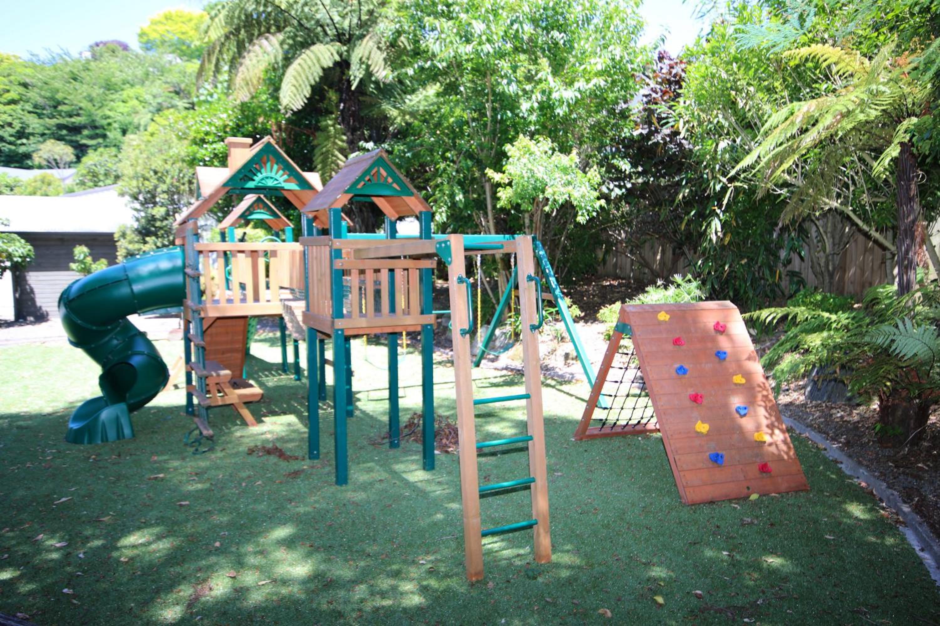 Superior Chalet - Photo 20
