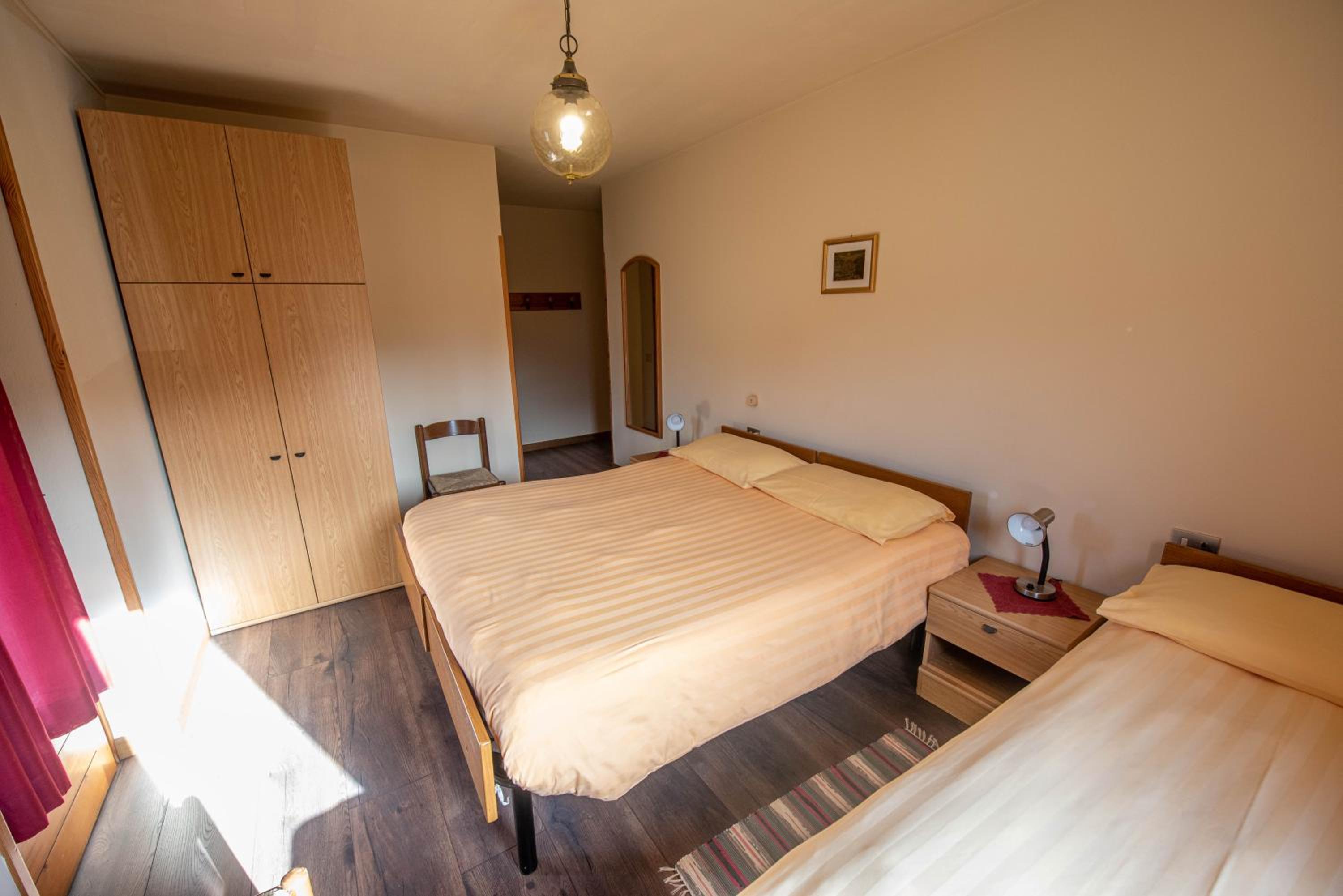 Classic Triple Room - Photo 2