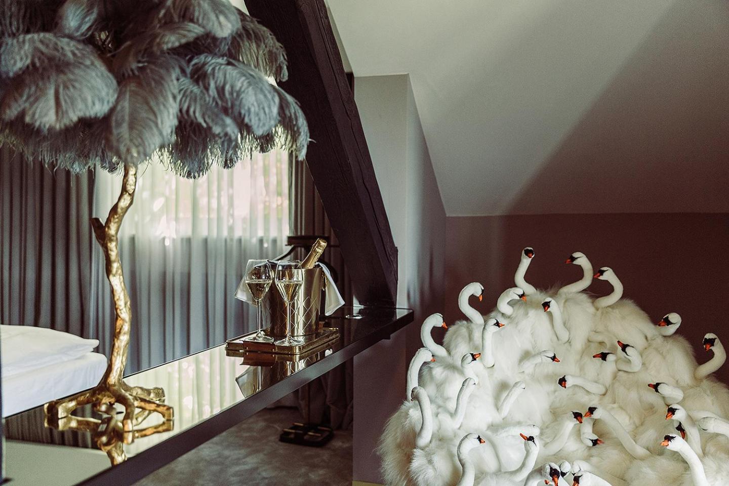 Suite photo 3