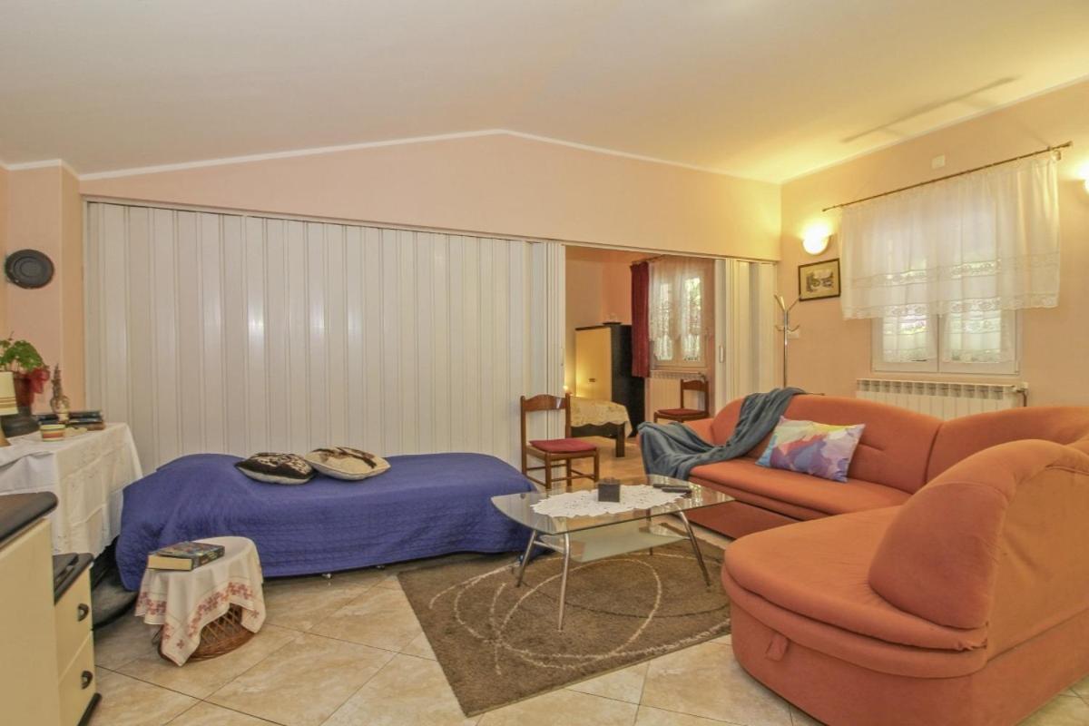 Vacation Home photo 3