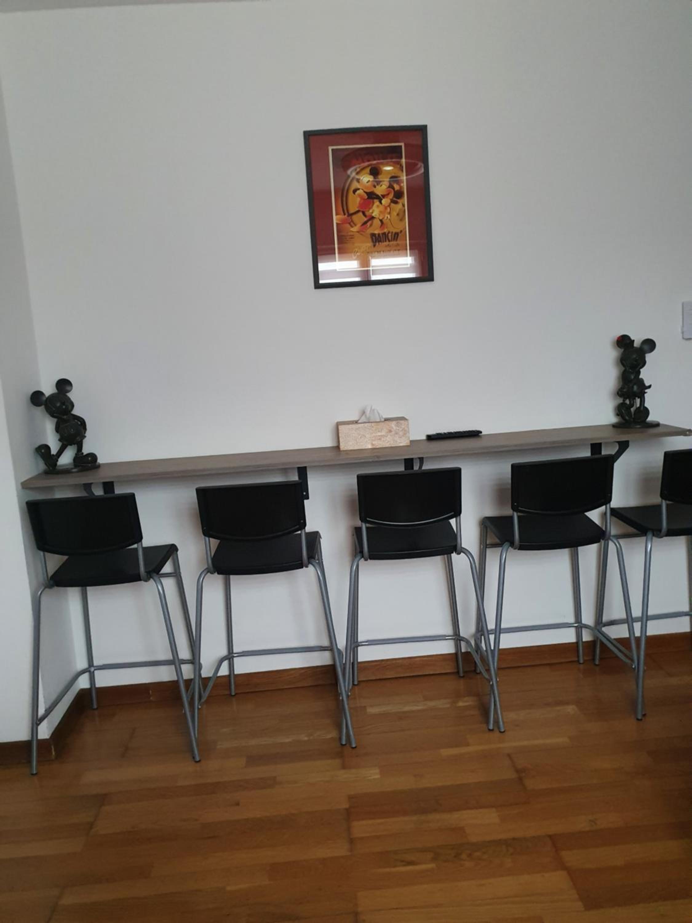 Family Room - Photo 17
