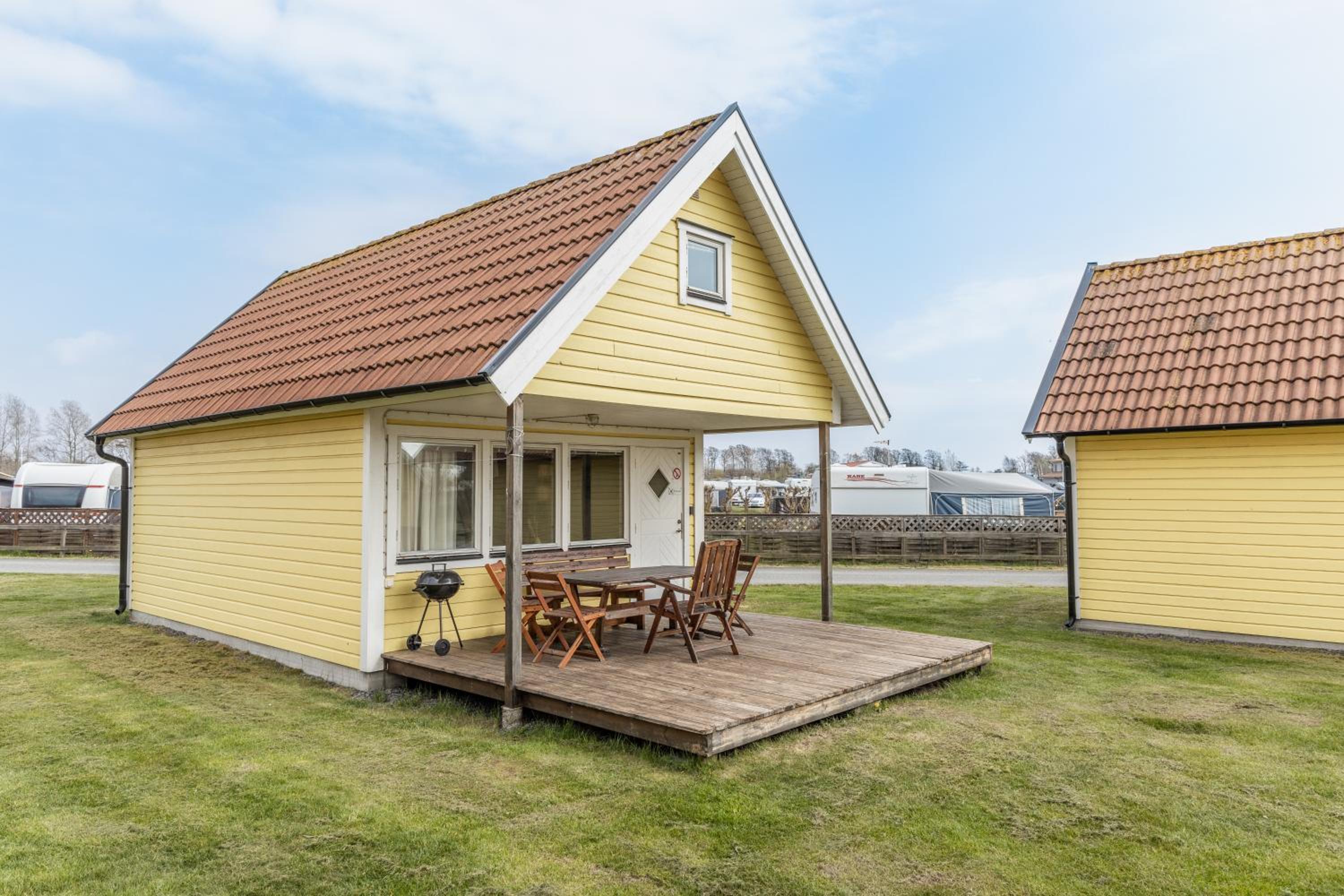 Vacation Home photo 3