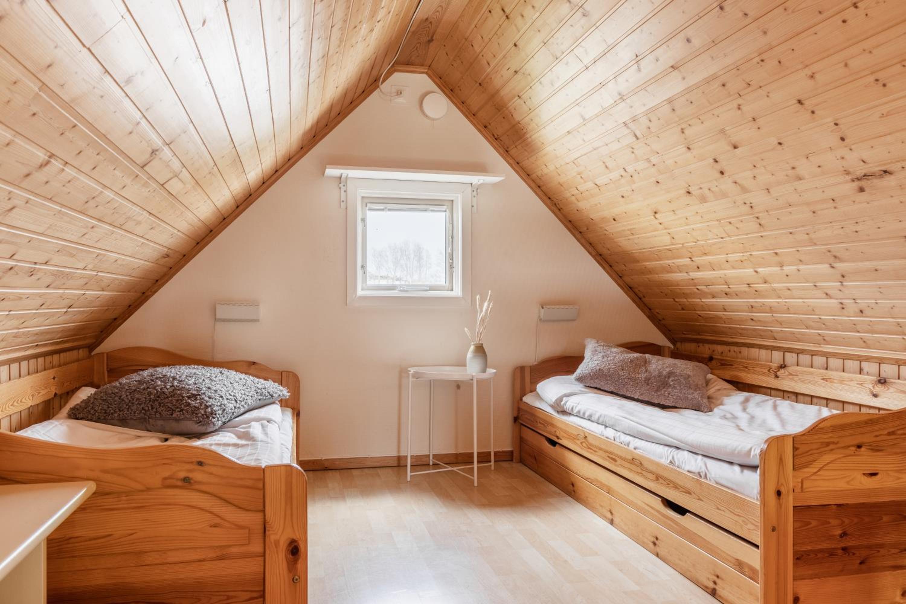 Vacation Home photo 1