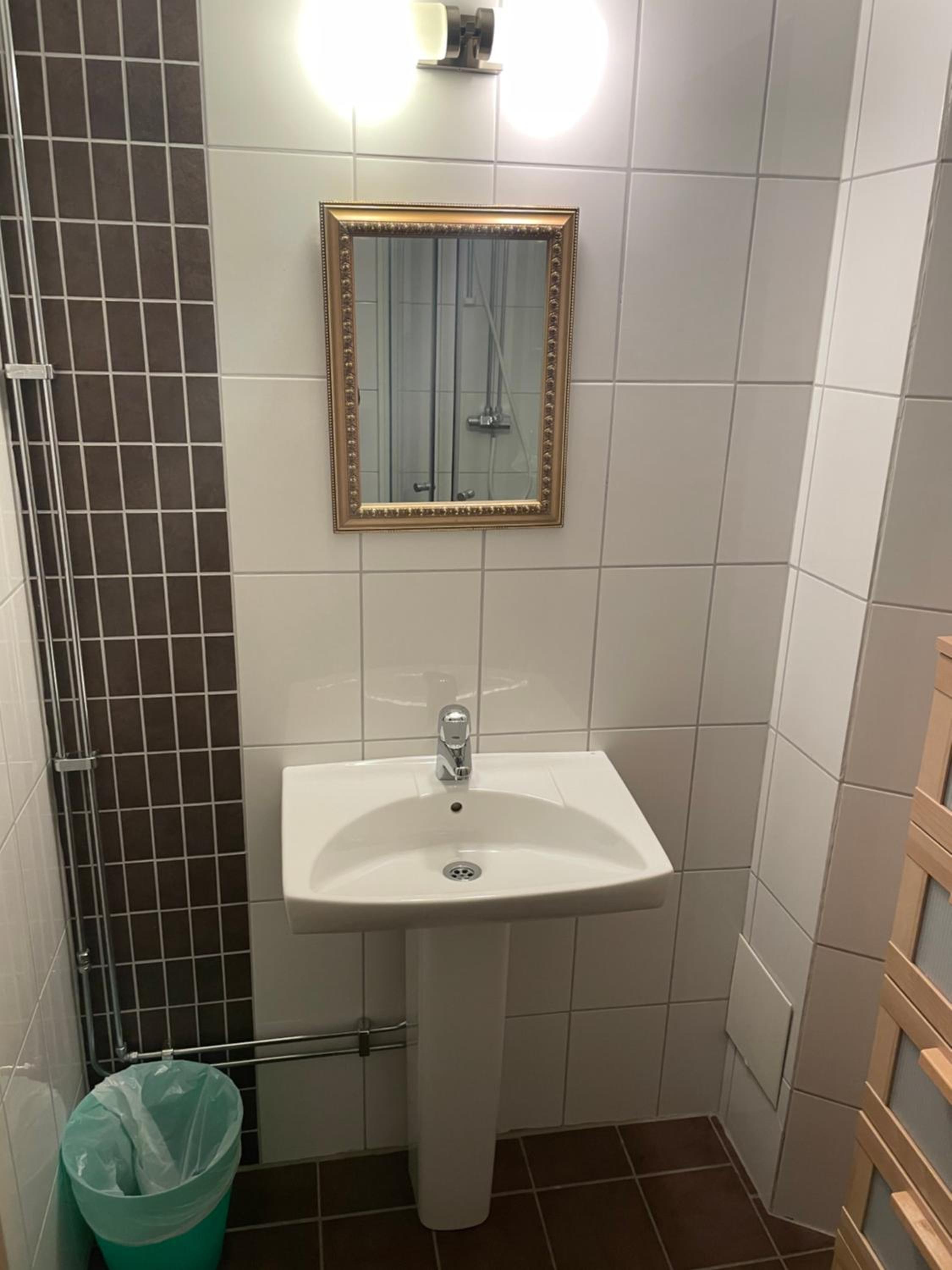 Double Room - Photo 2