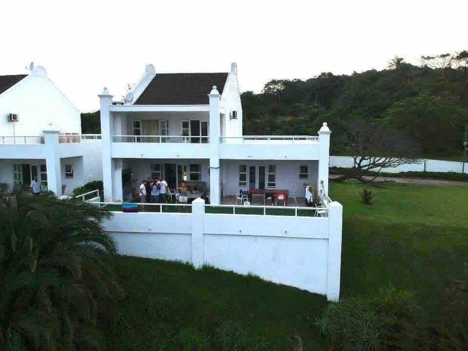 Vacation Home - Photo 57